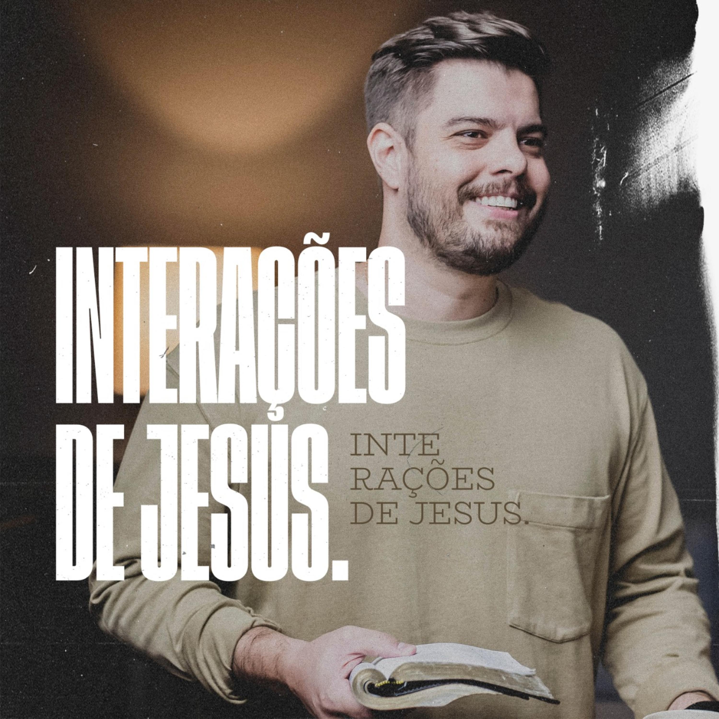 Igreja Missionária
