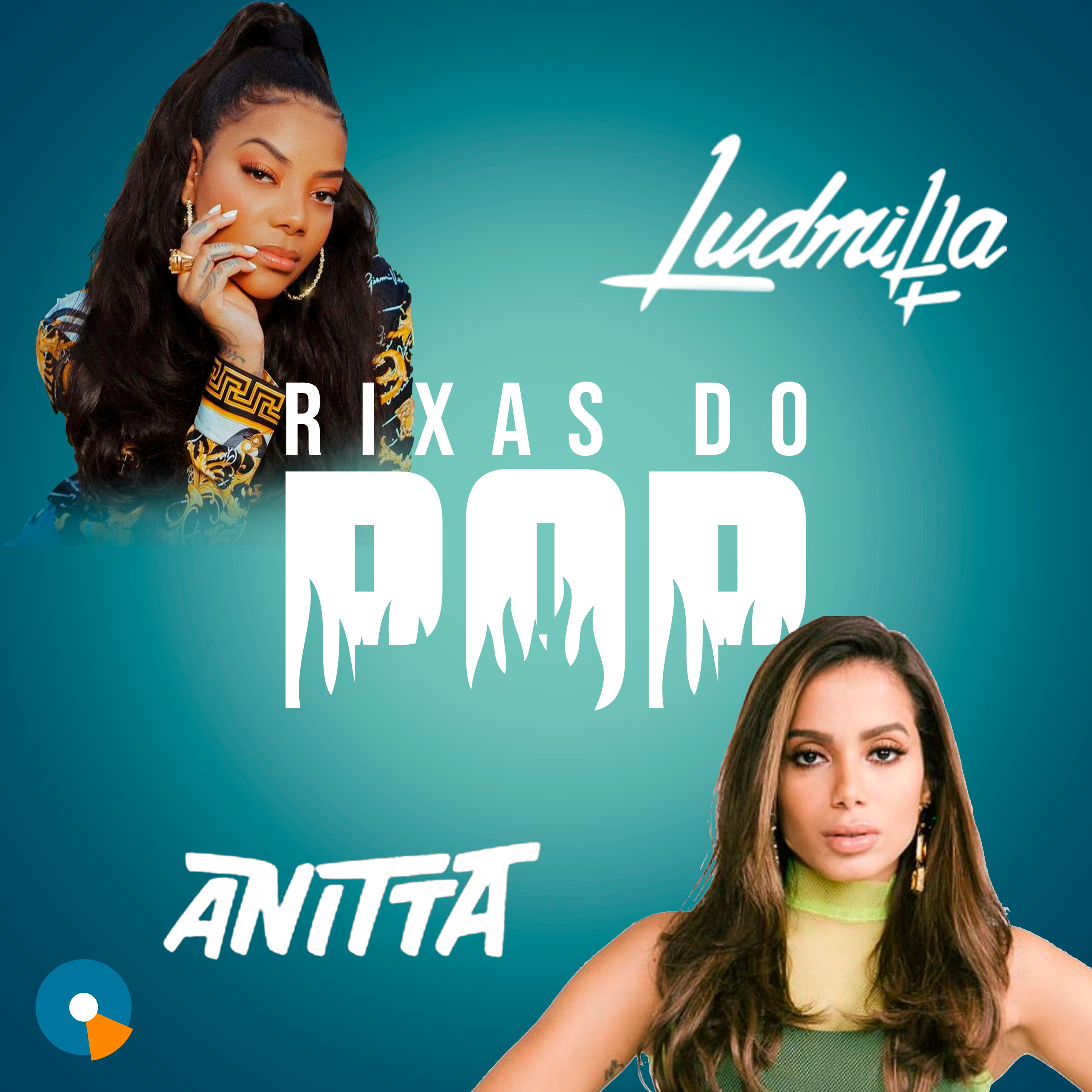 #Observatório