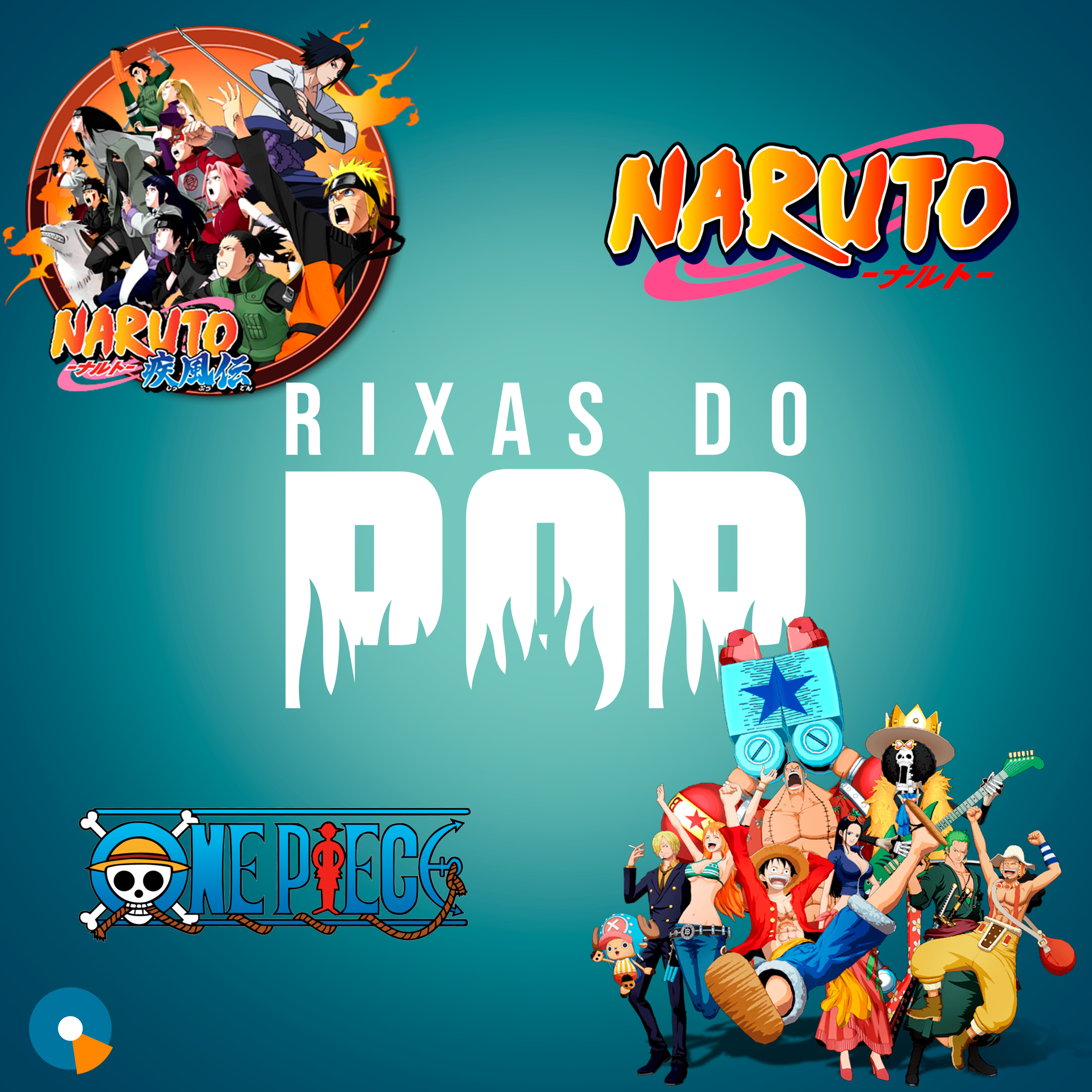 #Observatório