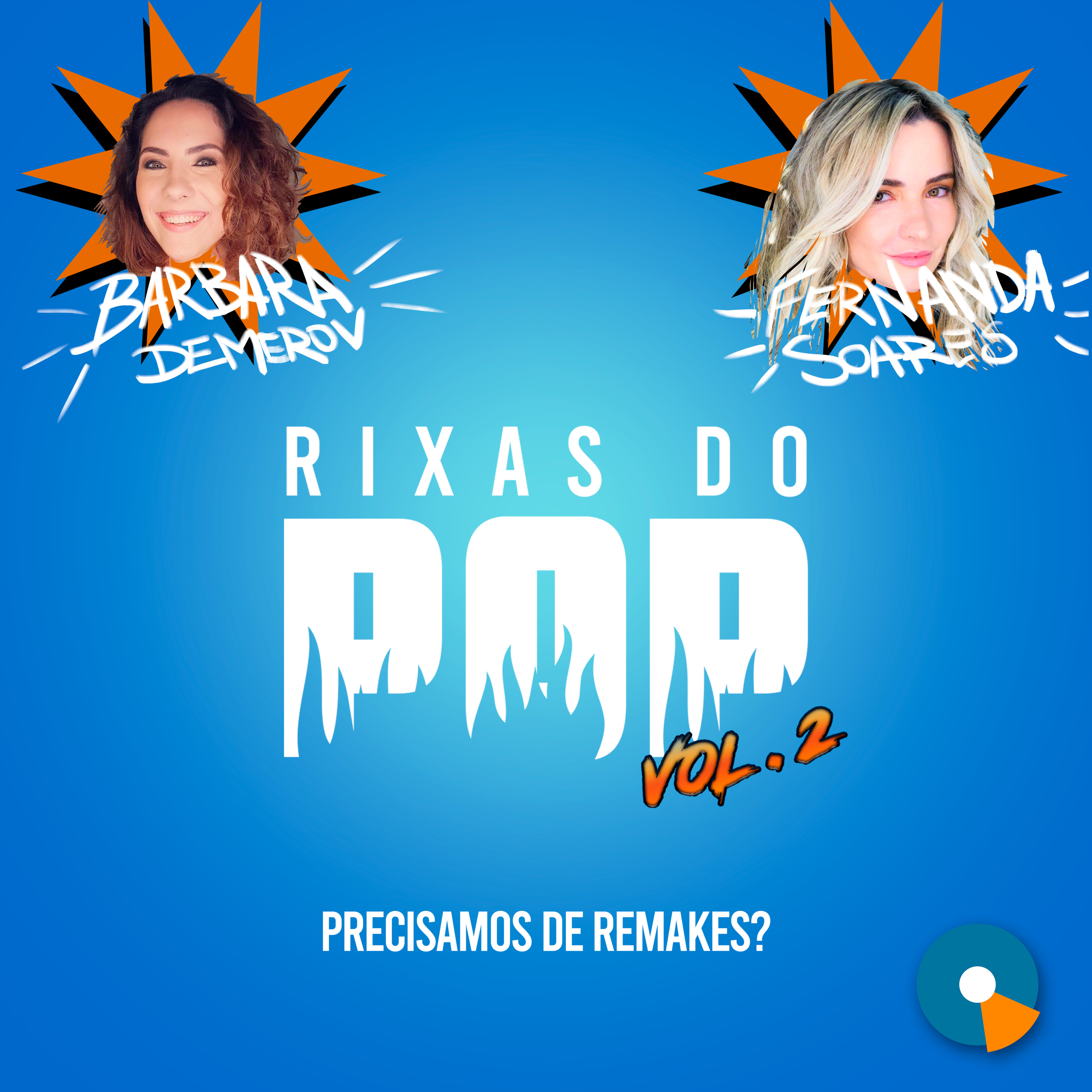 #Observatório