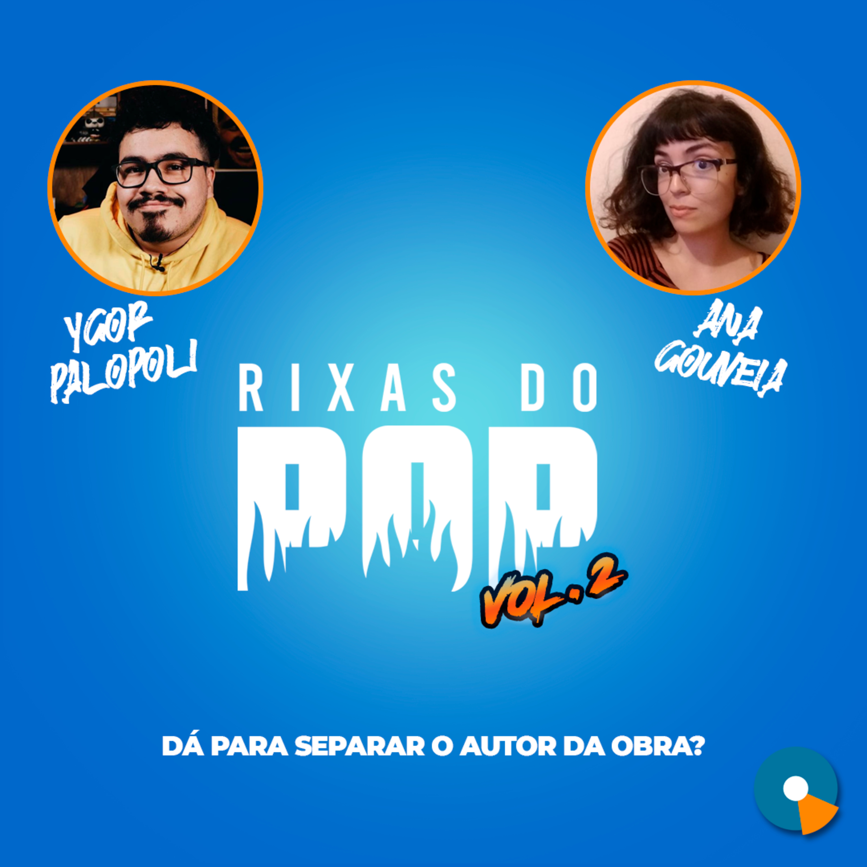 #Observatório