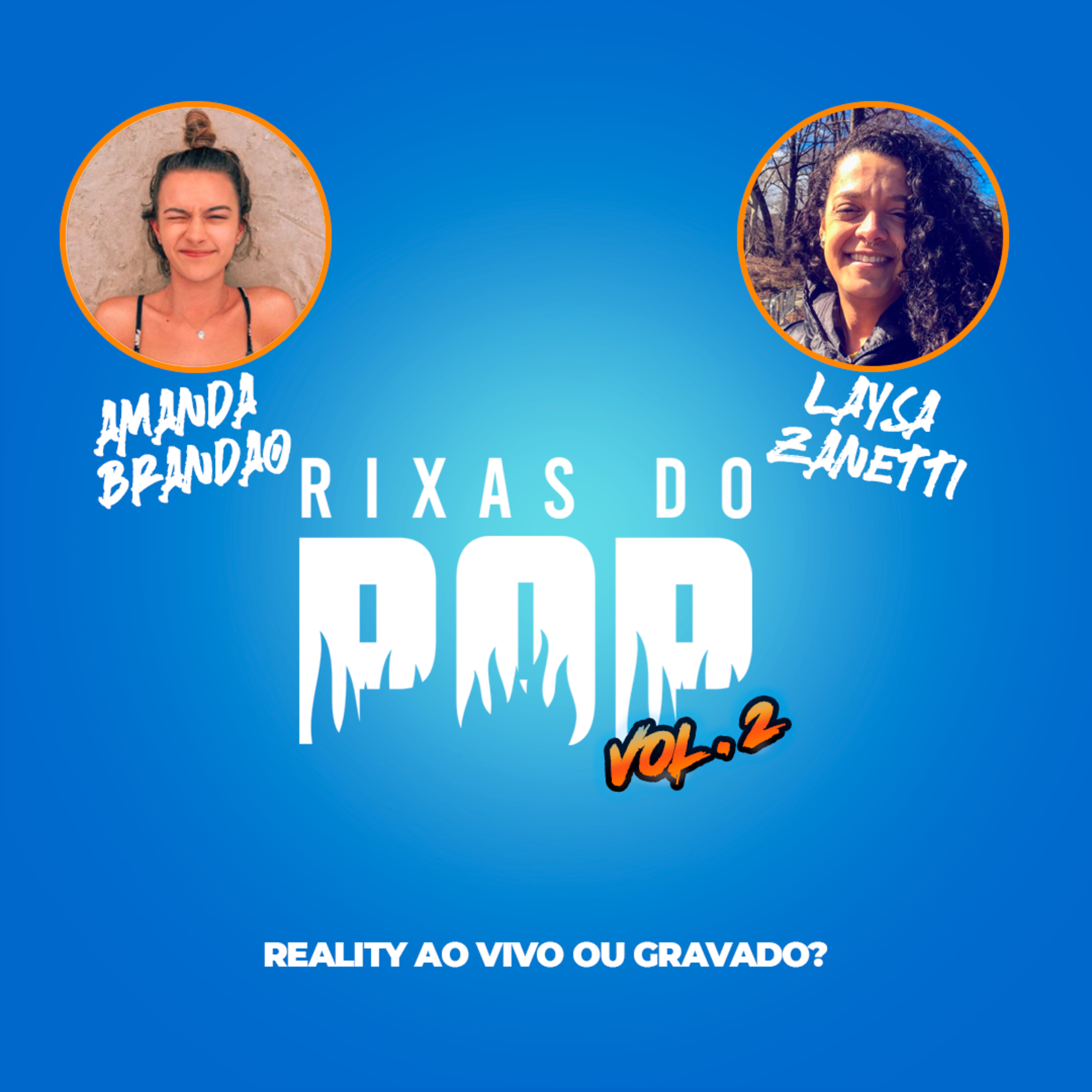 #Observatório