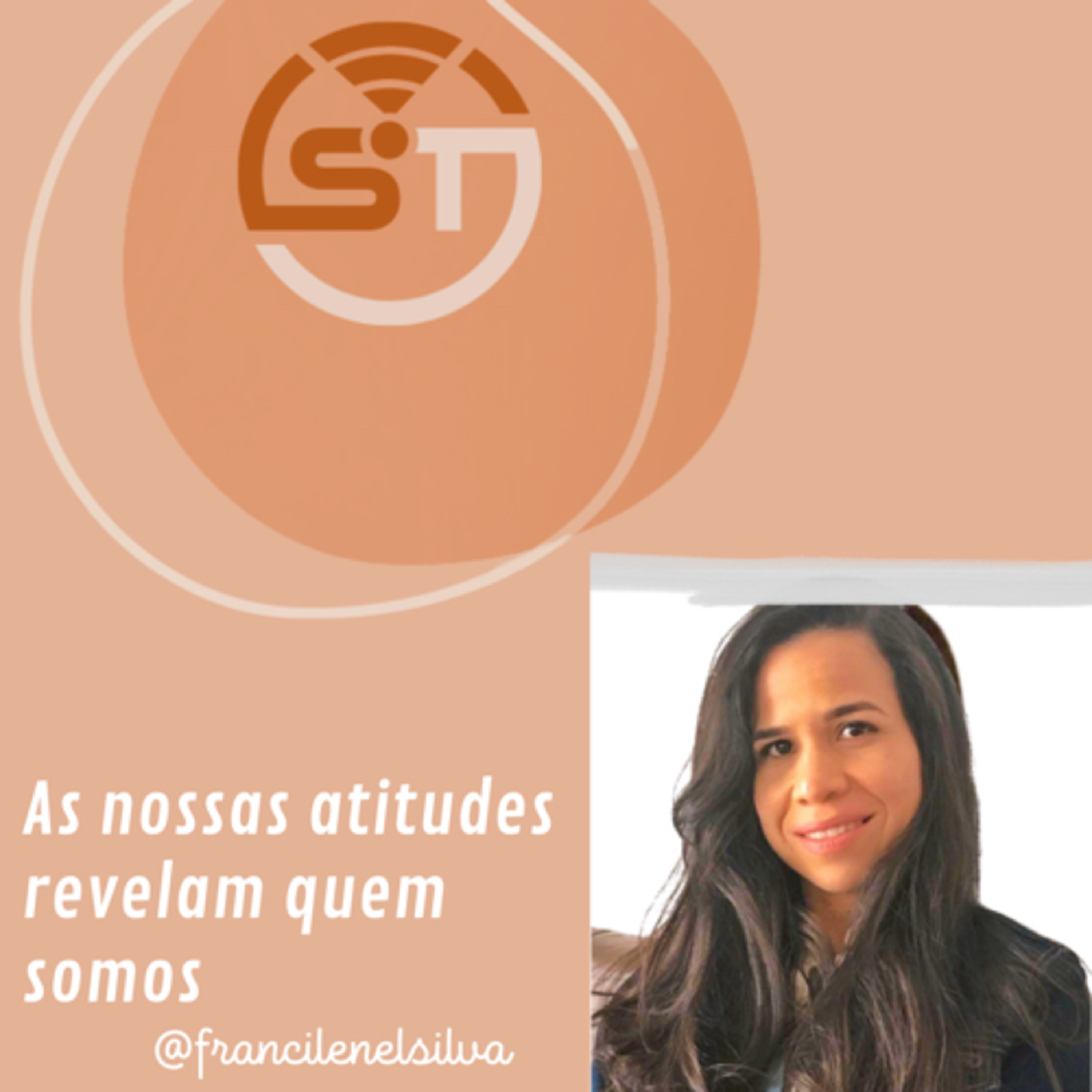 Sendo Transformadas