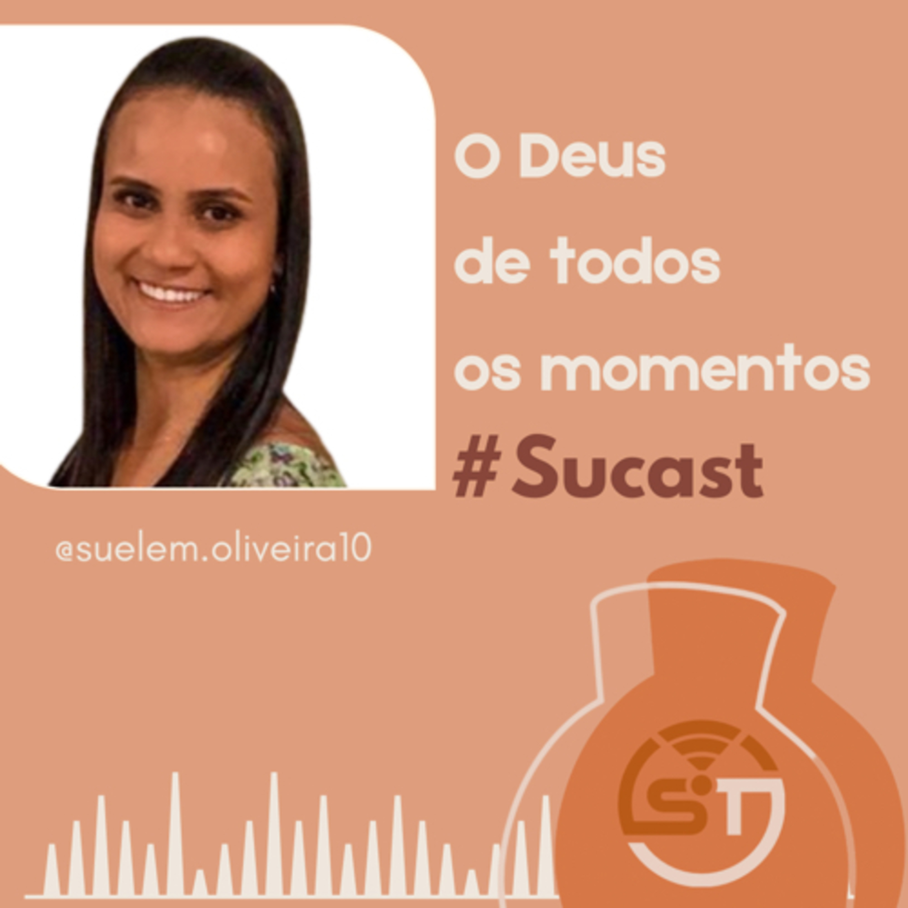 Sendo Transformadas