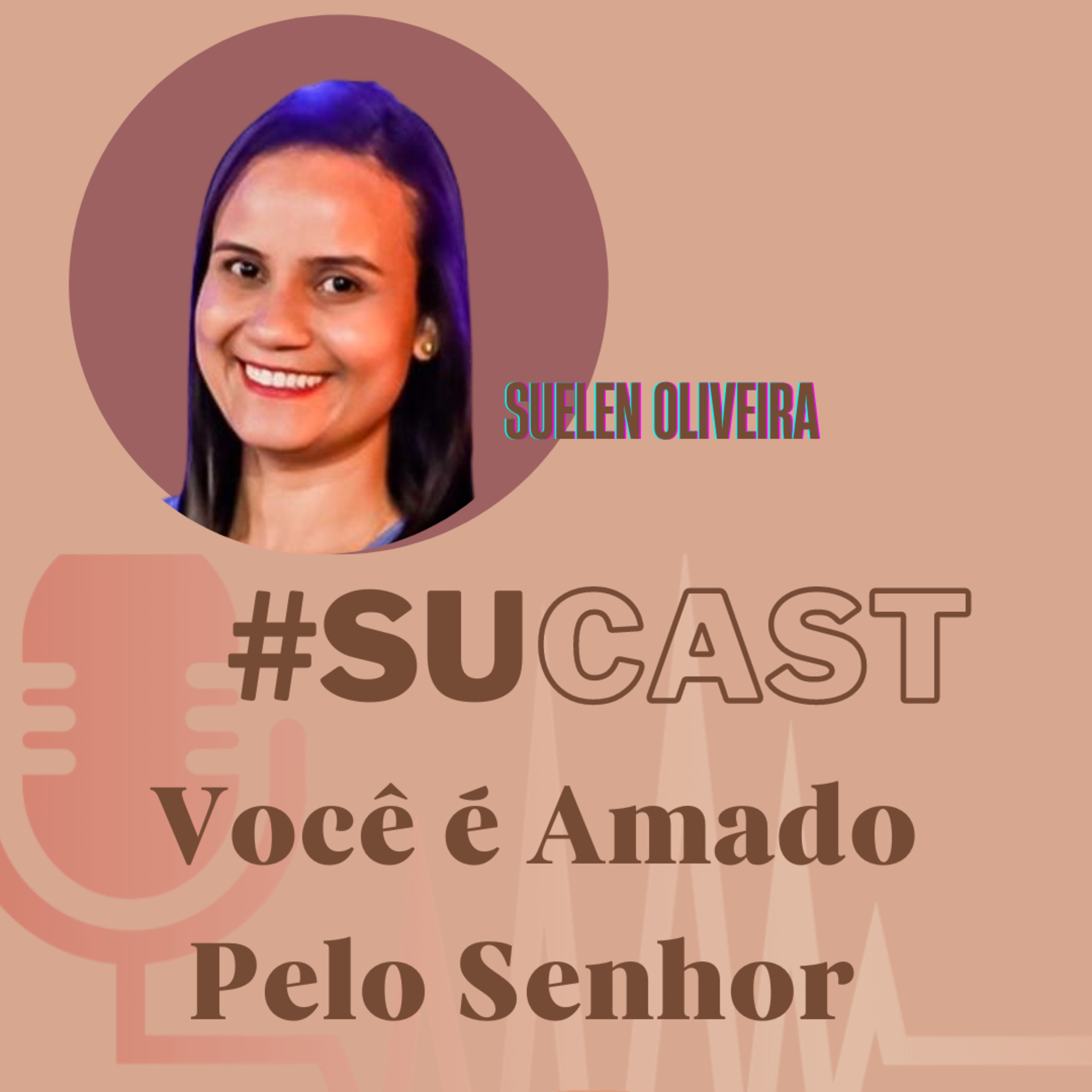 Sendo Transformadas