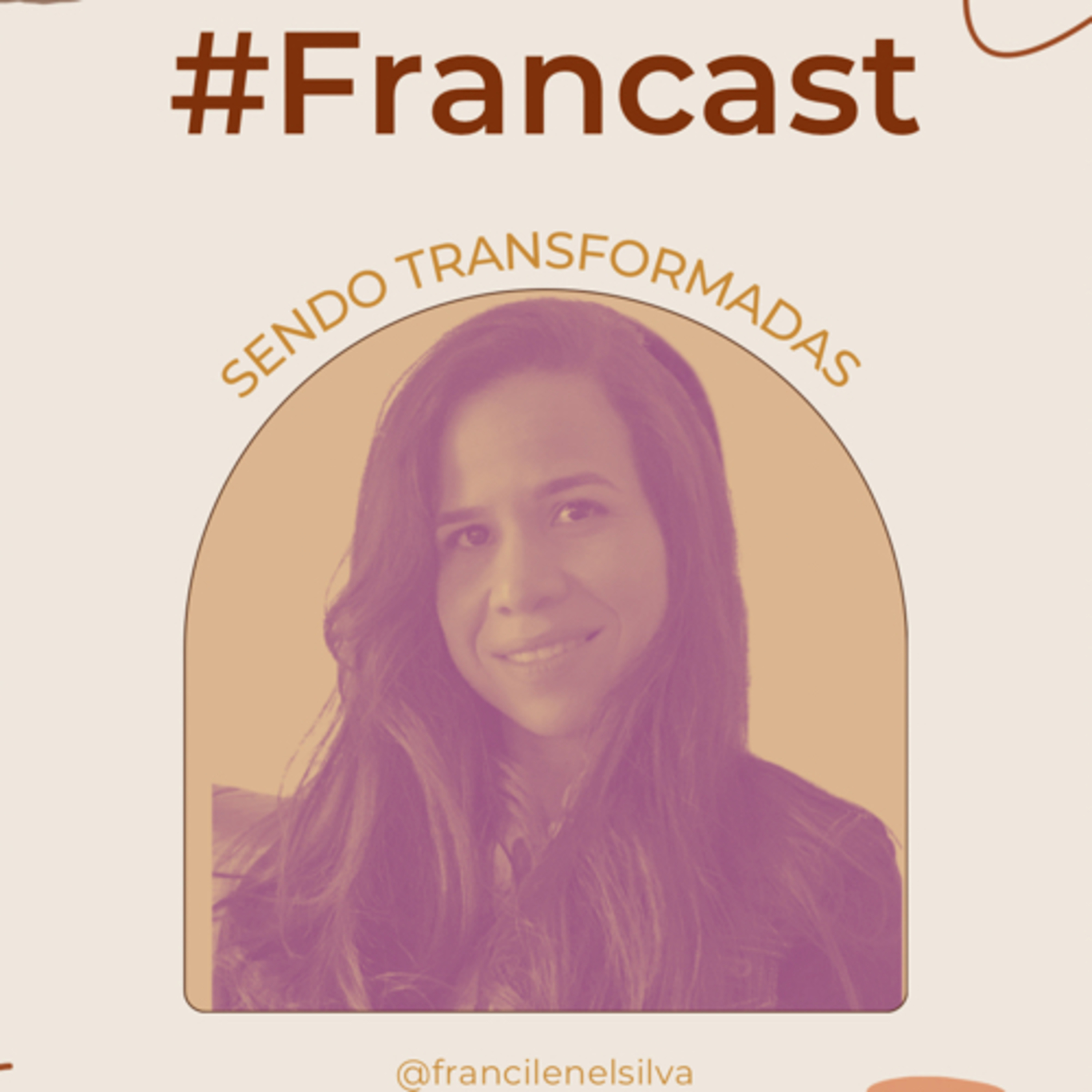 Sendo Transformadas