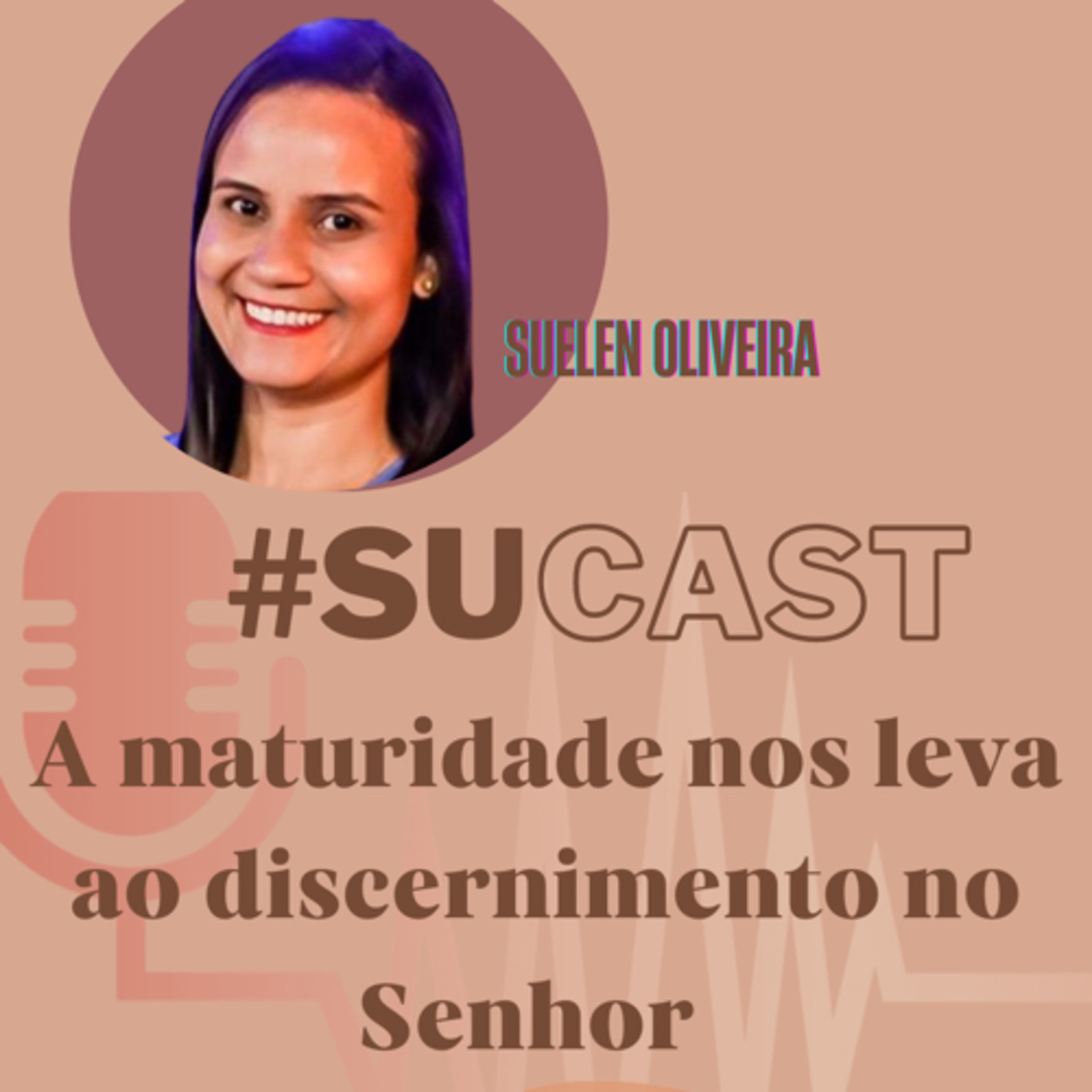 Sendo Transformadas