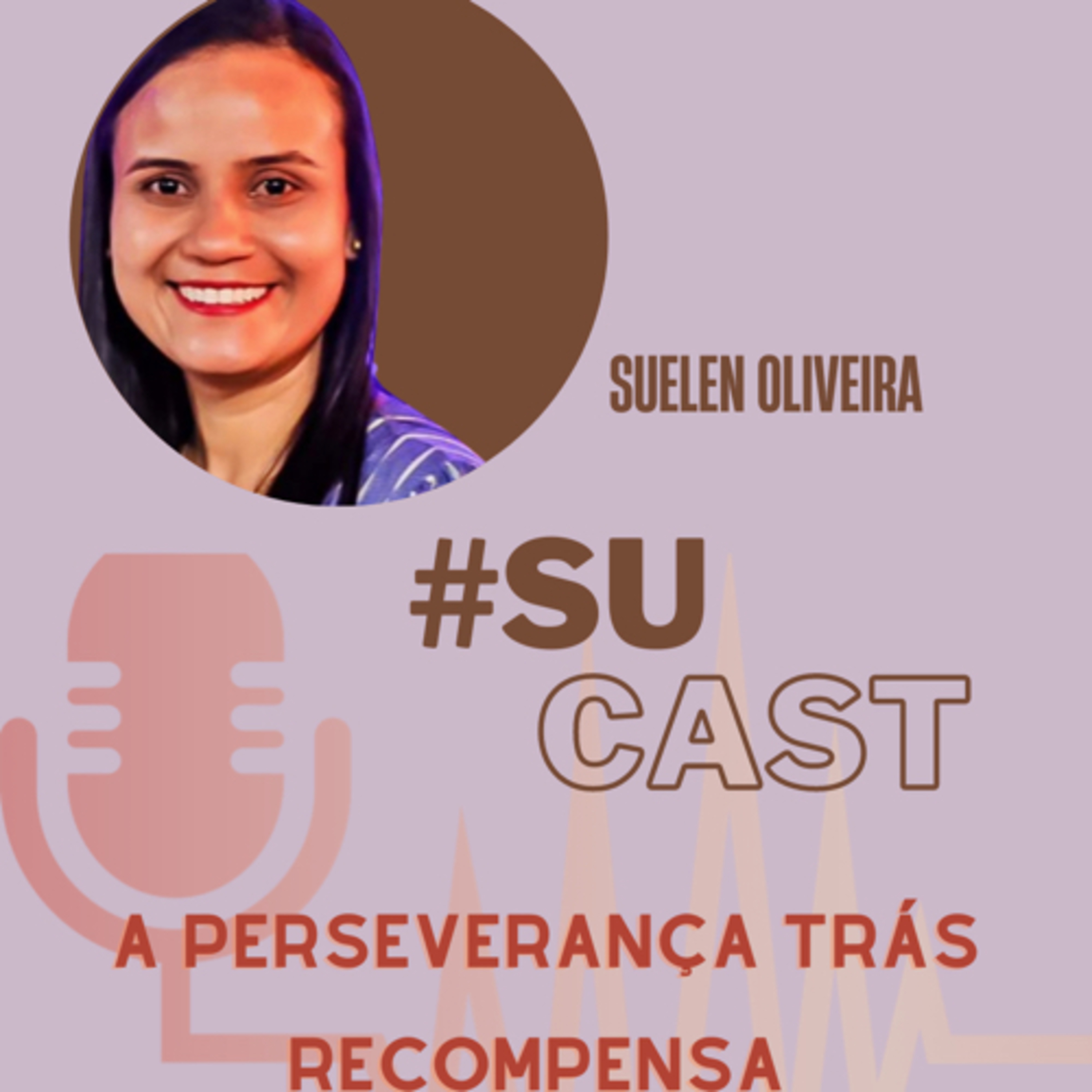 Sendo Transformadas