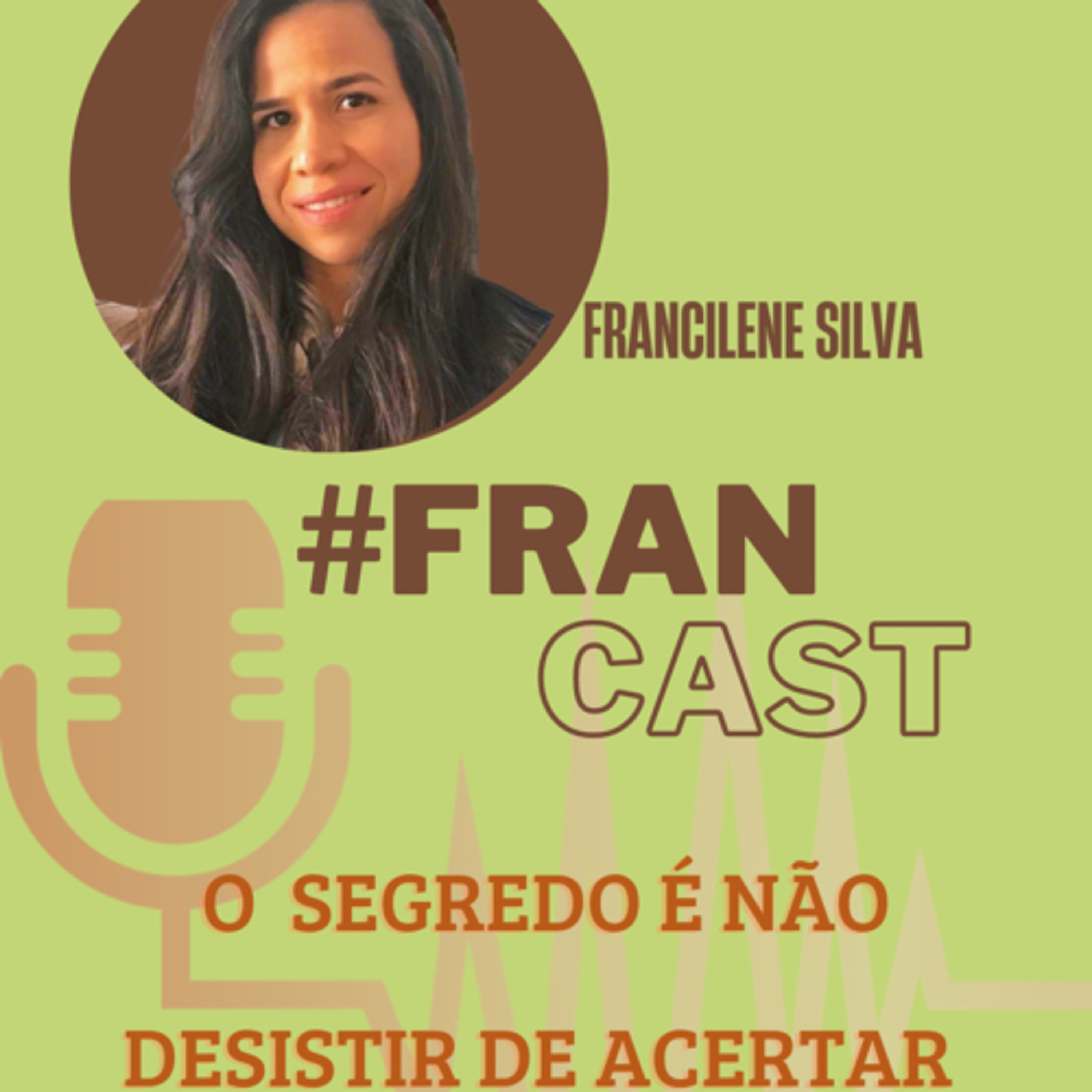 Sendo Transformadas