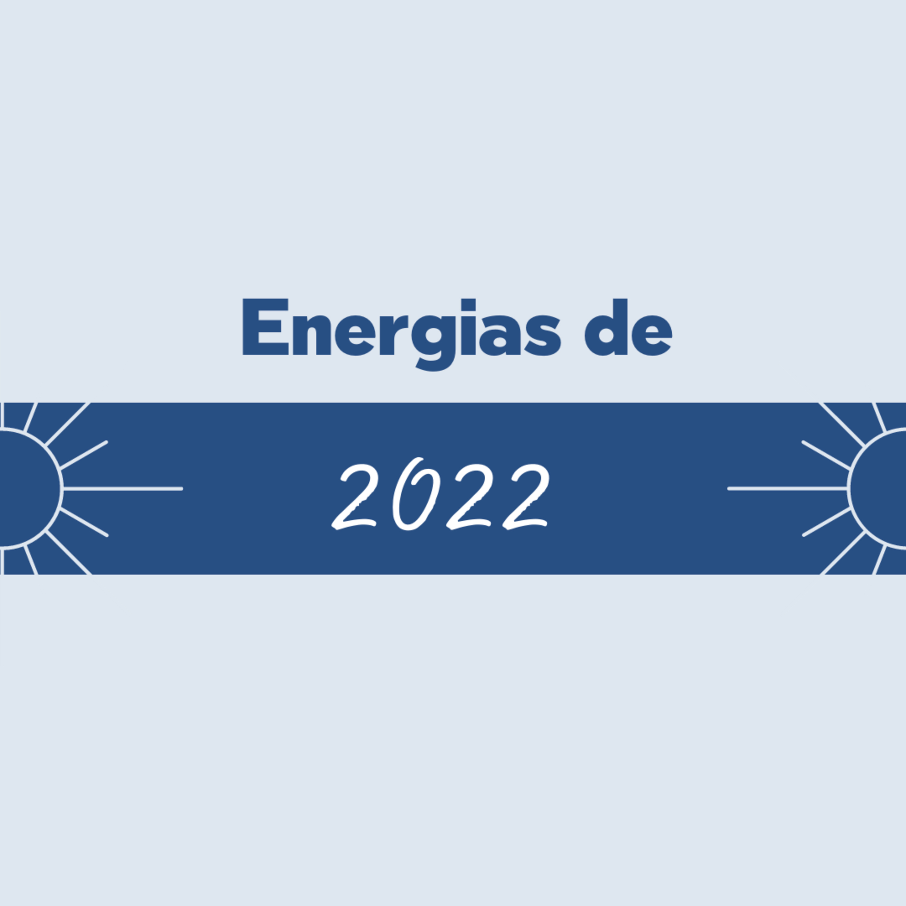 Podcasts Arthur Tedesco