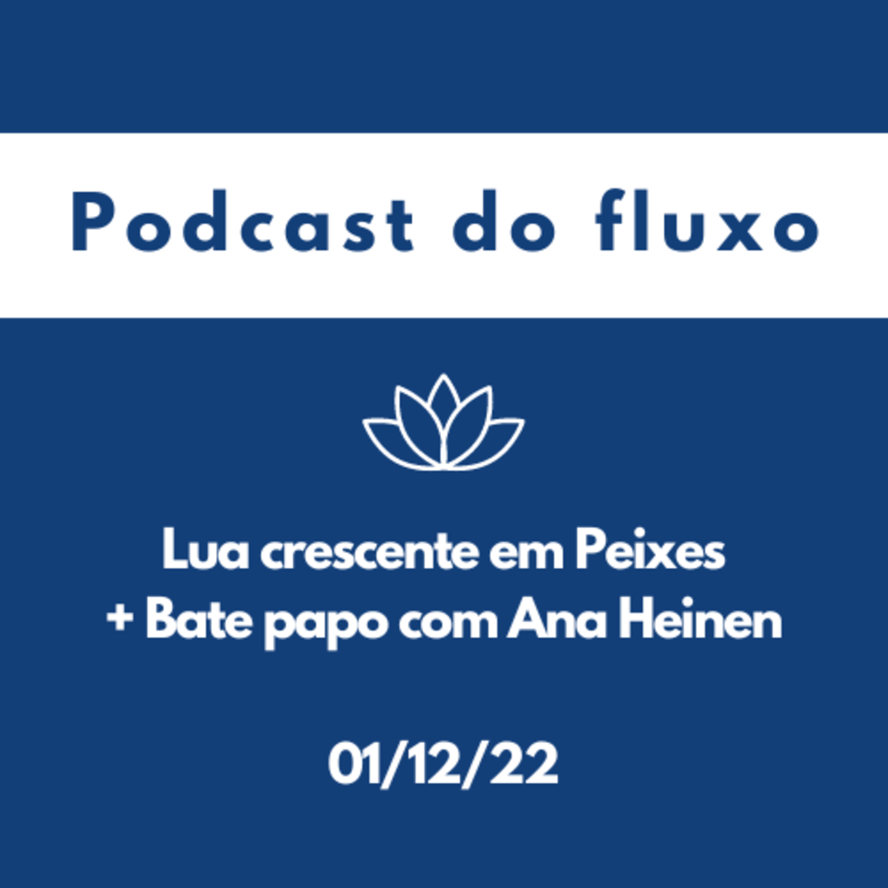 Podcasts Arthur Tedesco