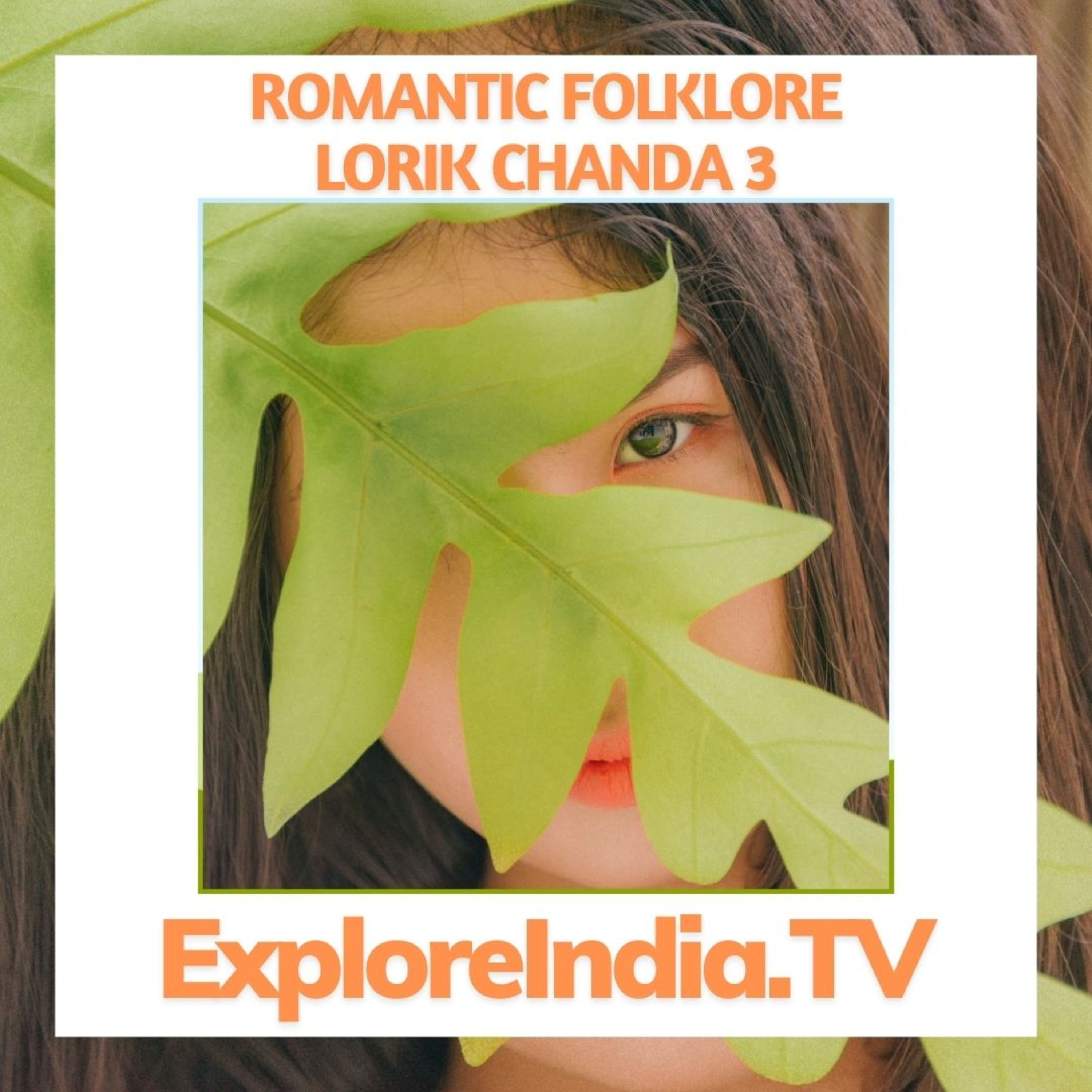 Explore India TV