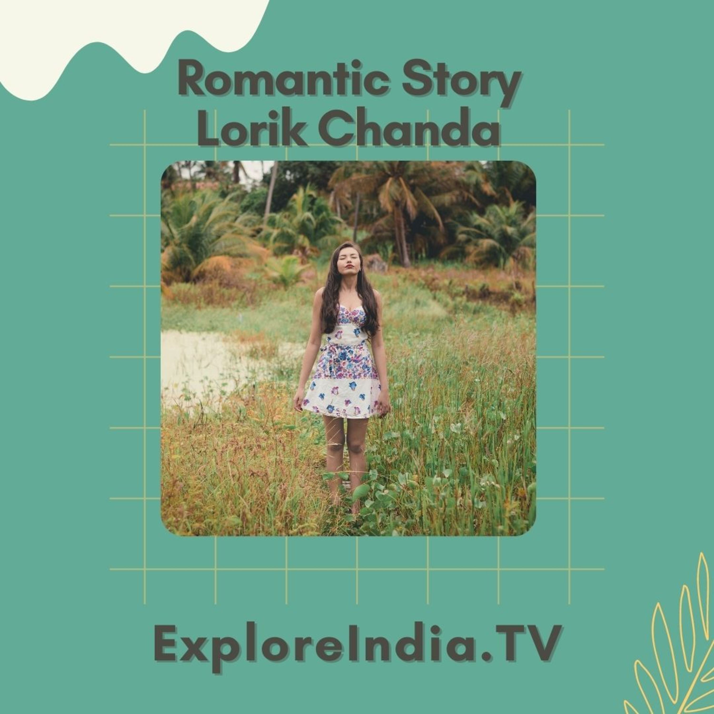 Explore India TV