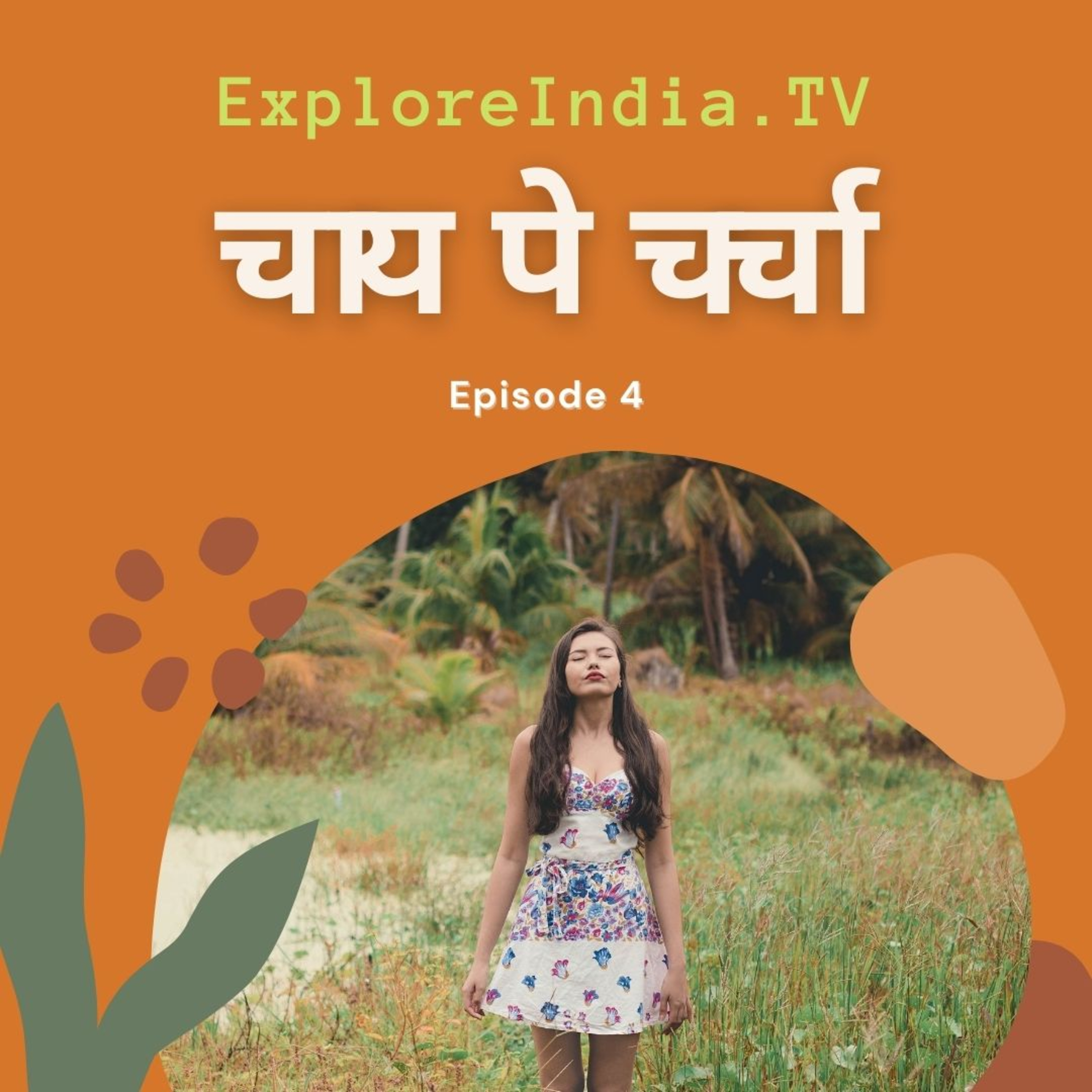 Explore India TV