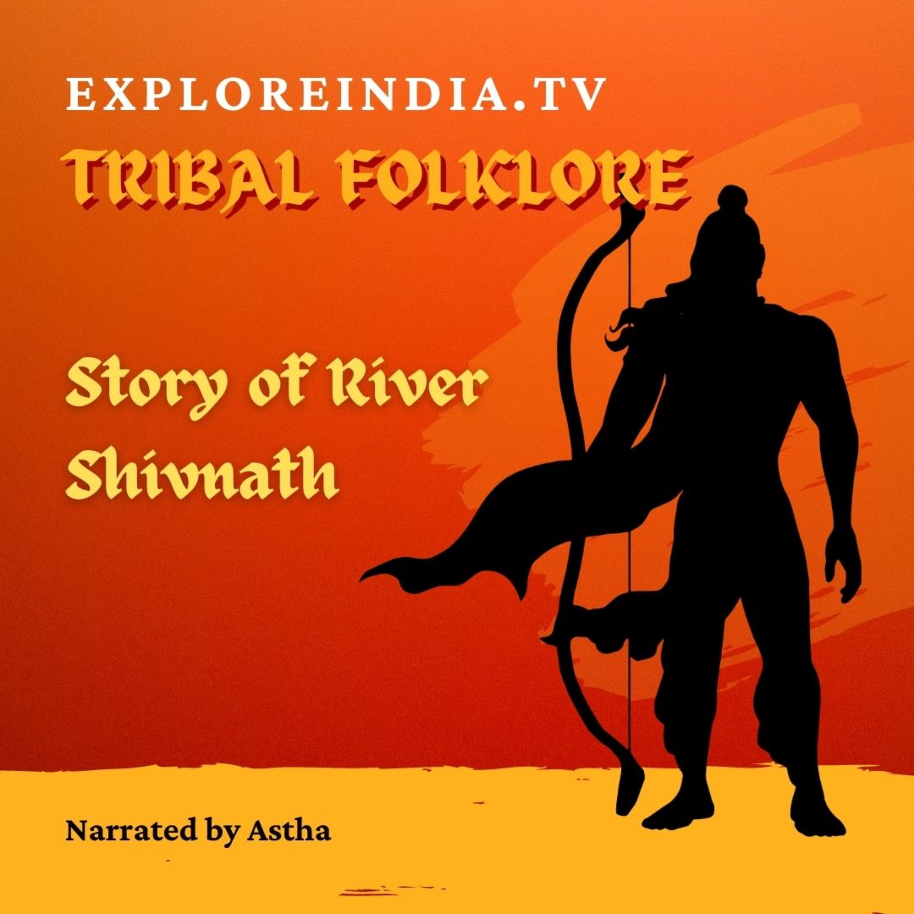 Explore India TV
