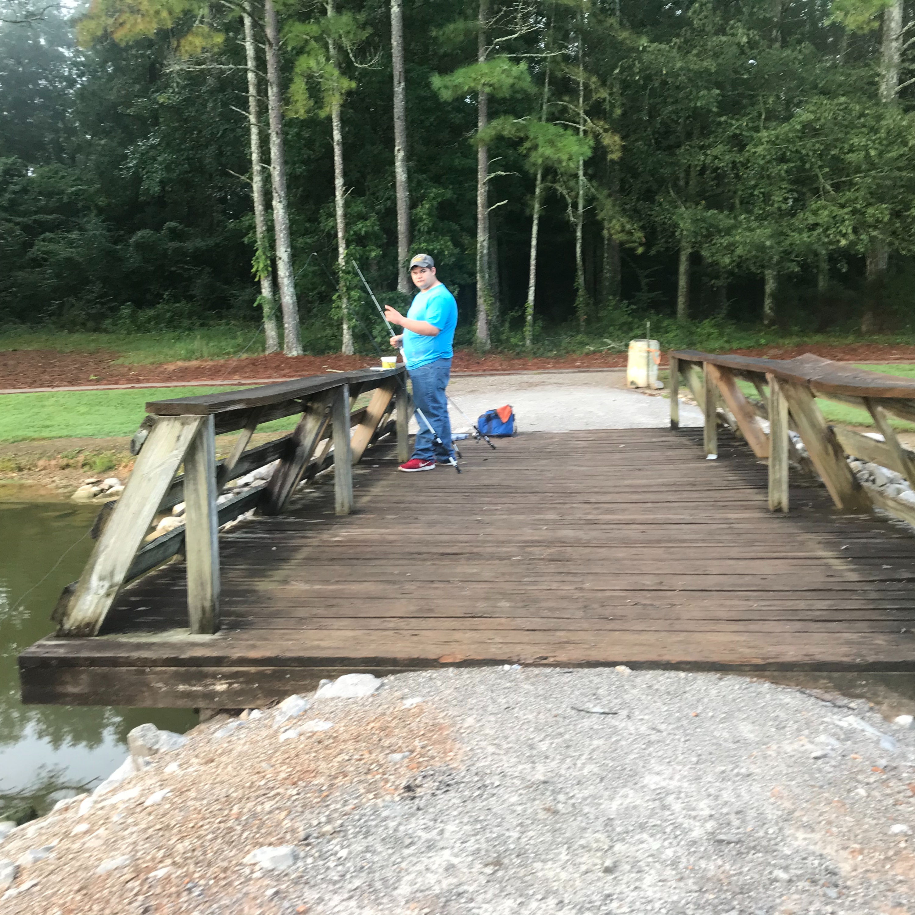 Huntsvillewriter\'s Blog
