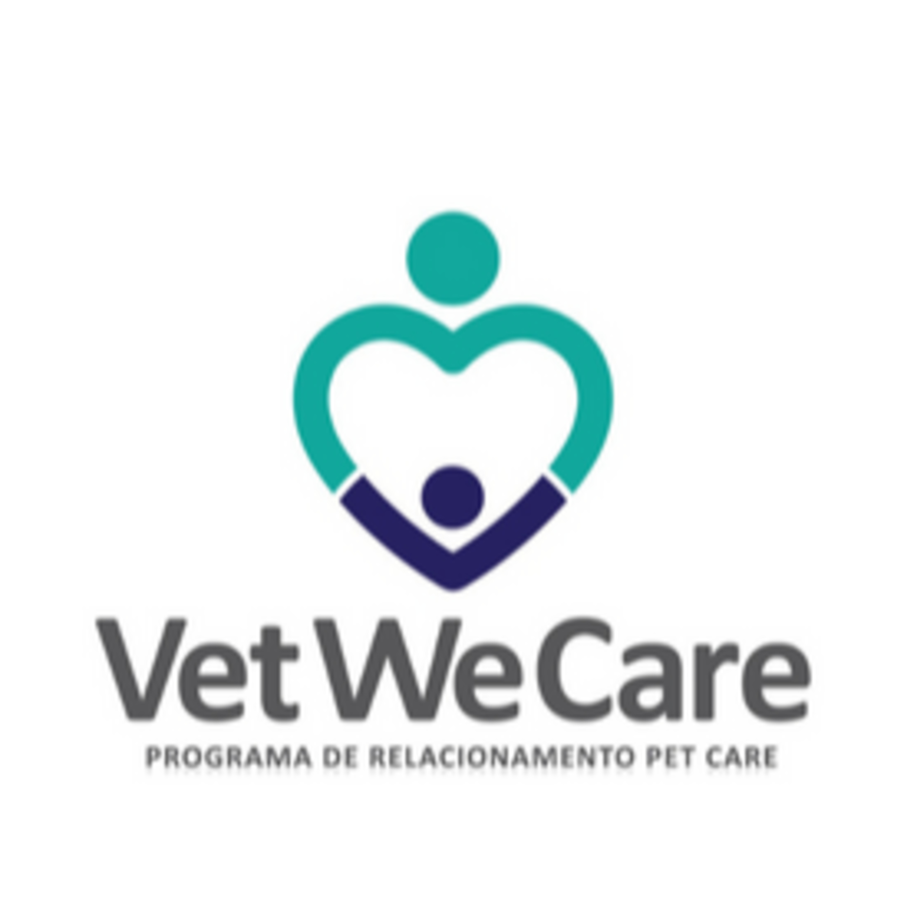 Podcast Vet We Care