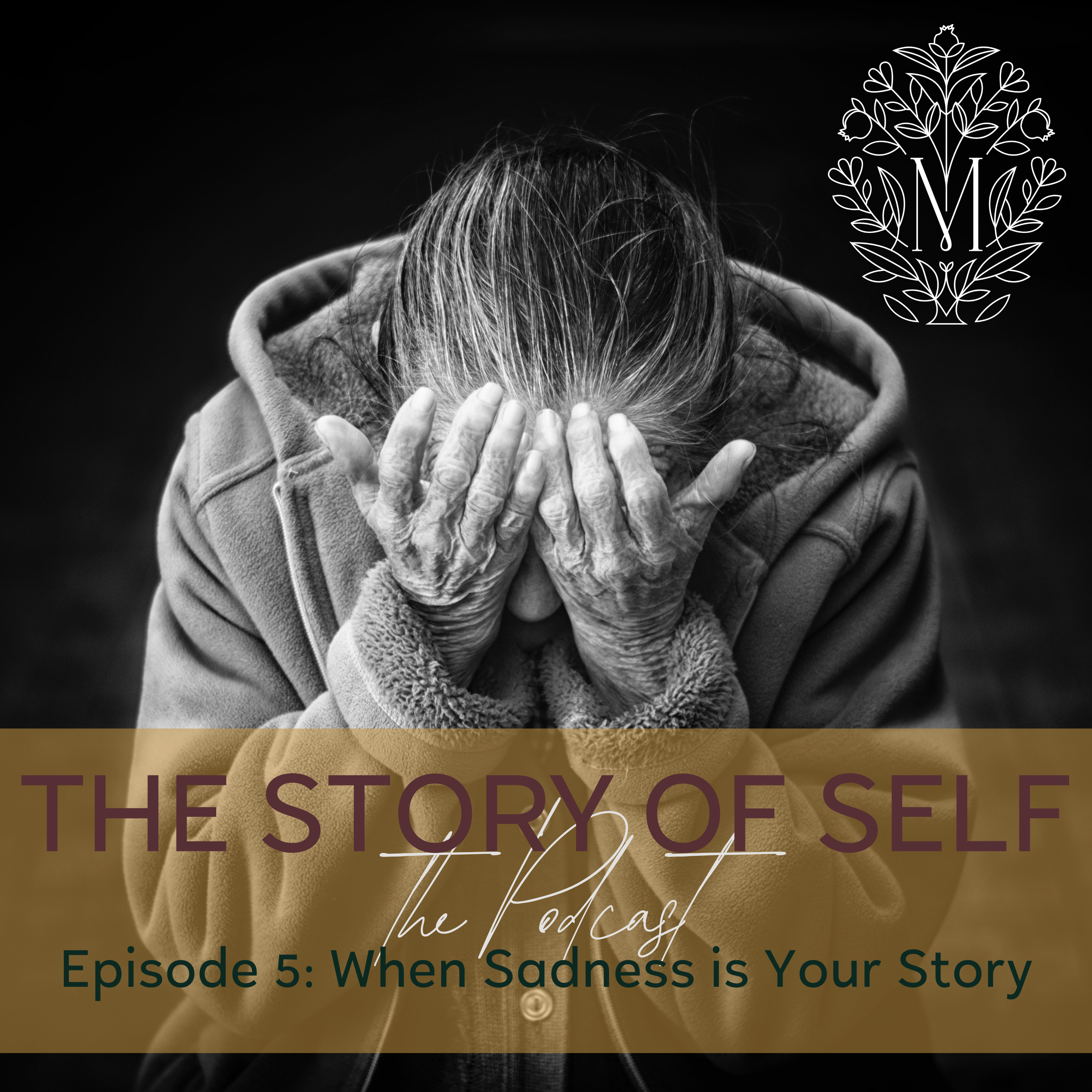 The Story of Self