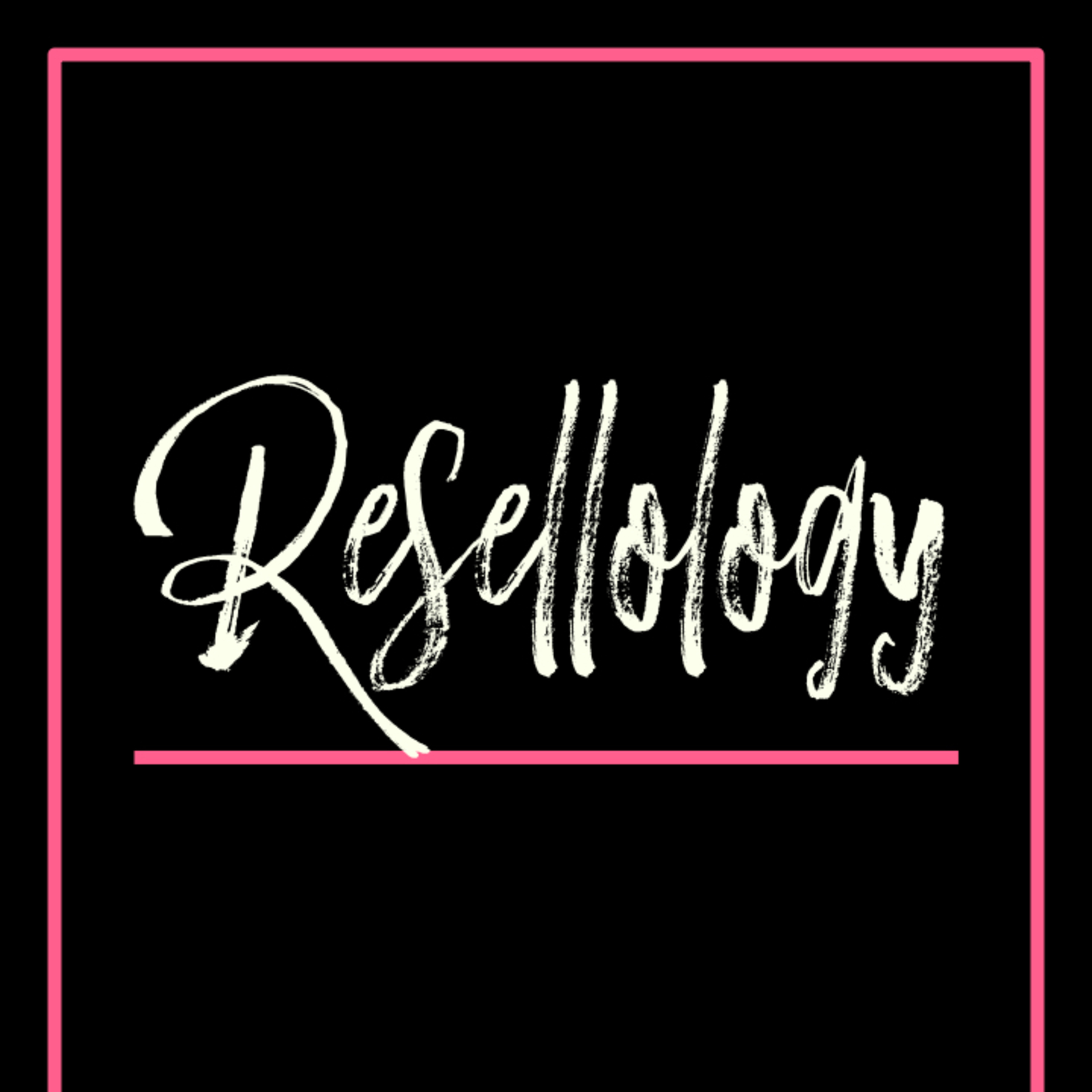 Buying Re-sellers Knowledge v. Getting It For Free episode artwork