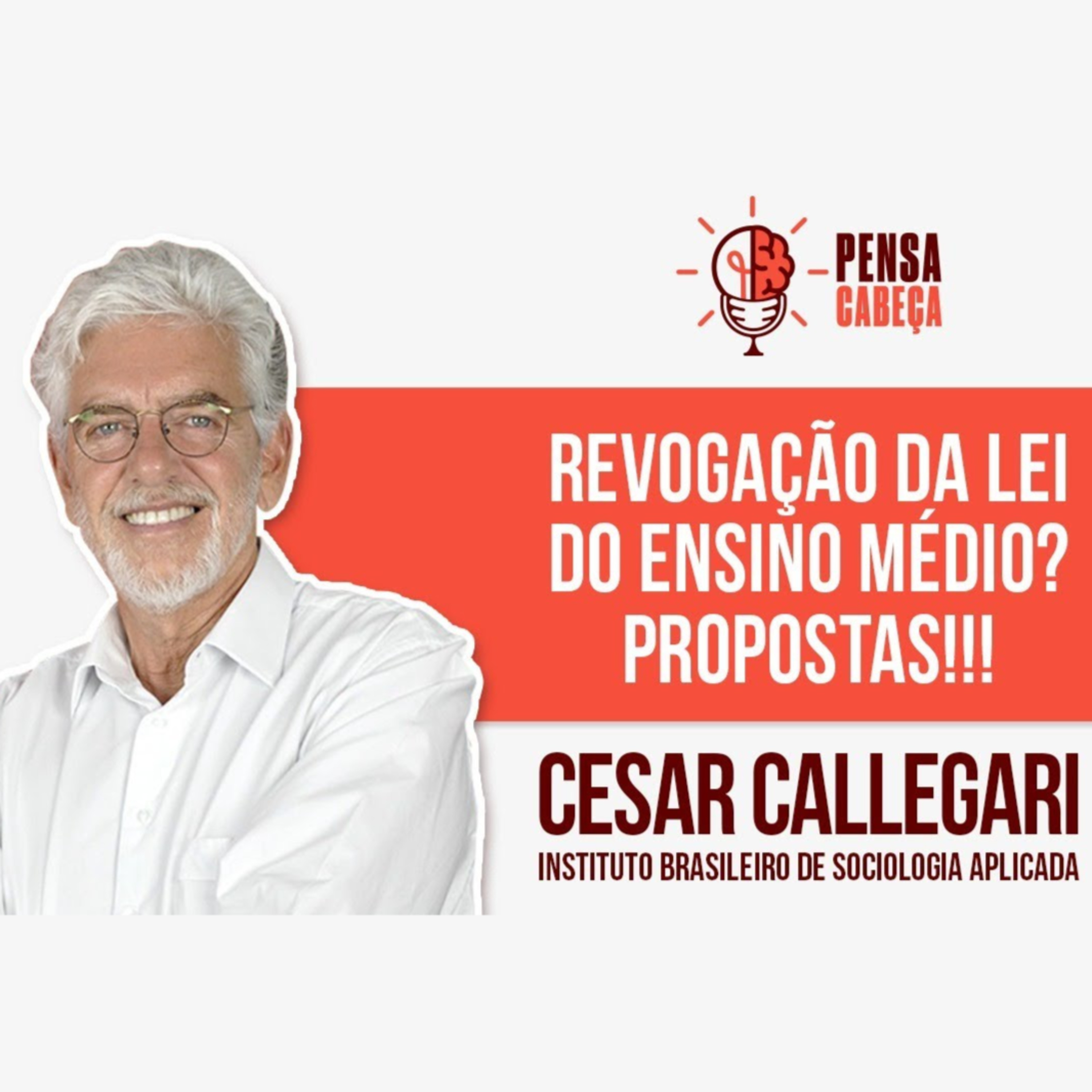 Pensa Cabeça
