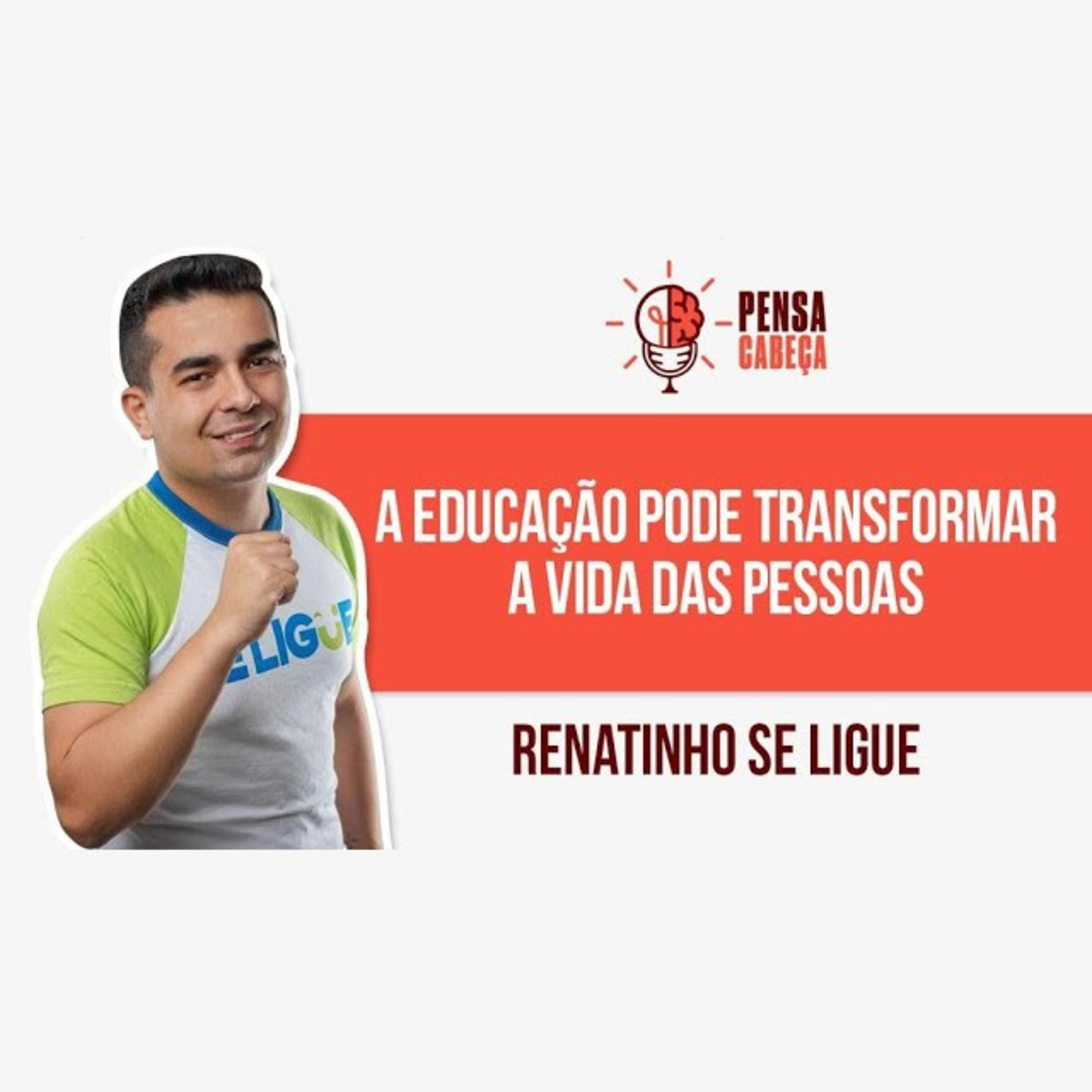 Pensa Cabeça