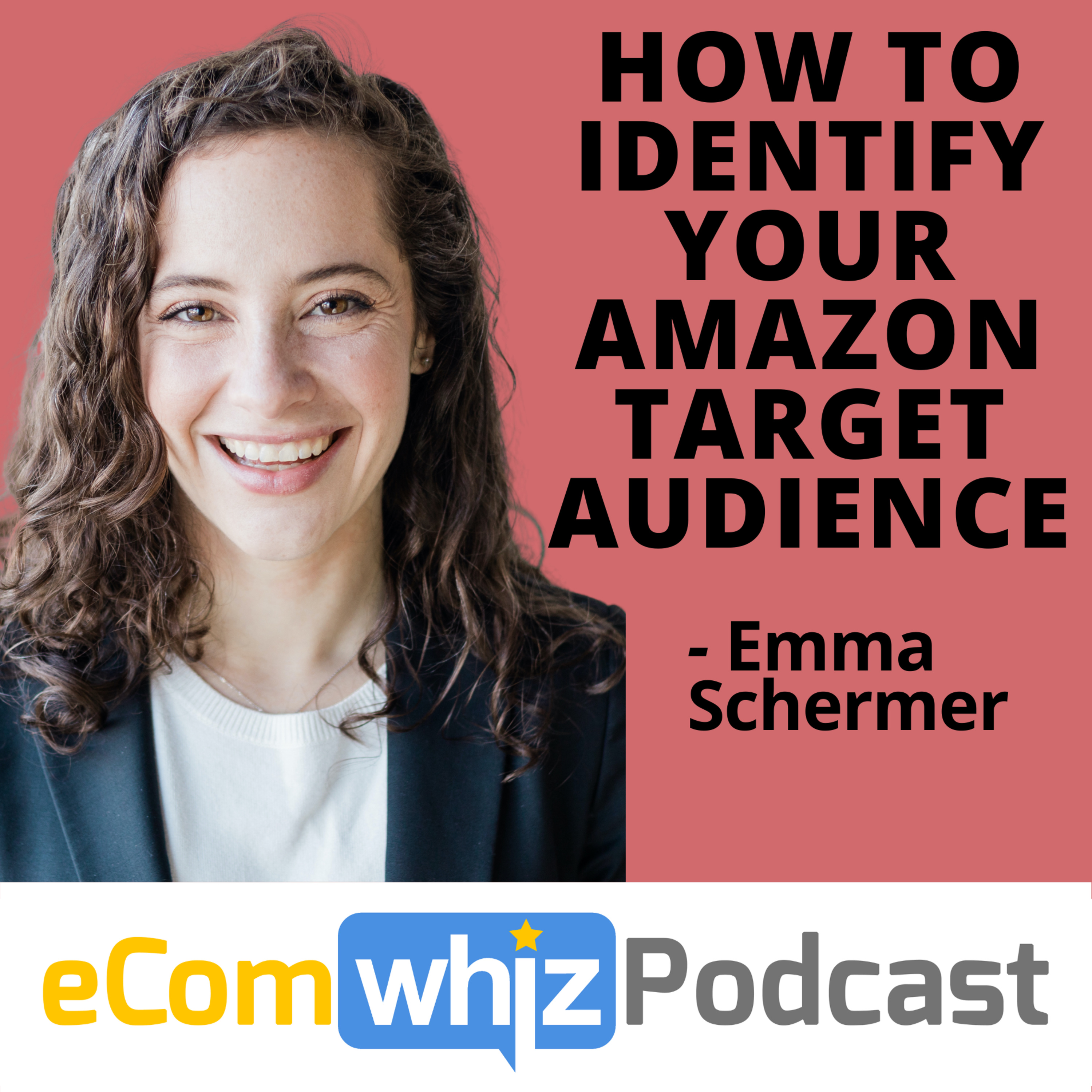 eComWhiz Podcast
