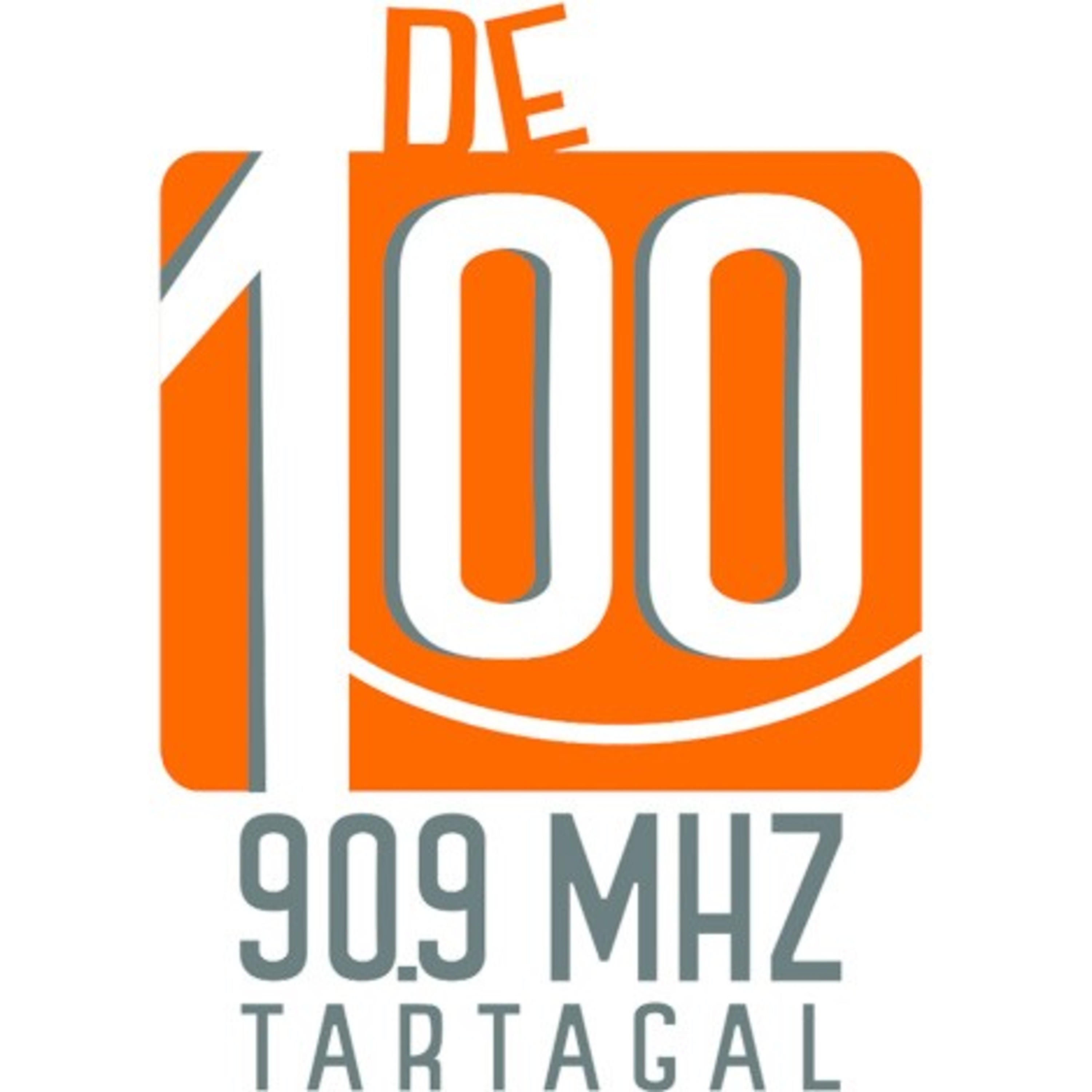 Diario de Tartagal