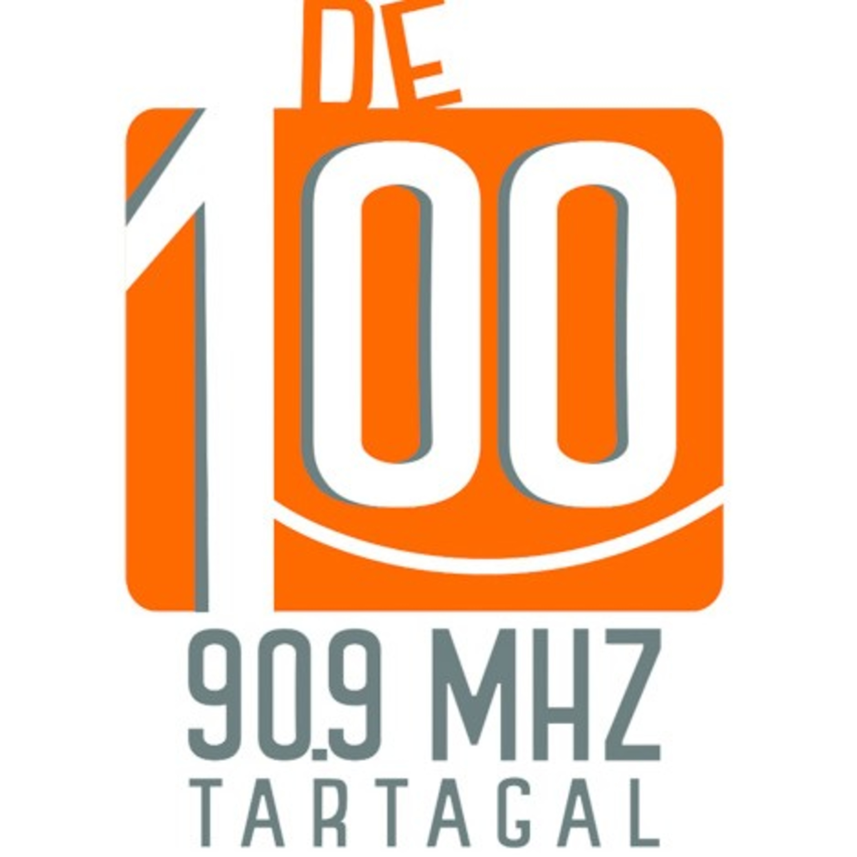 Diario de Tartagal
