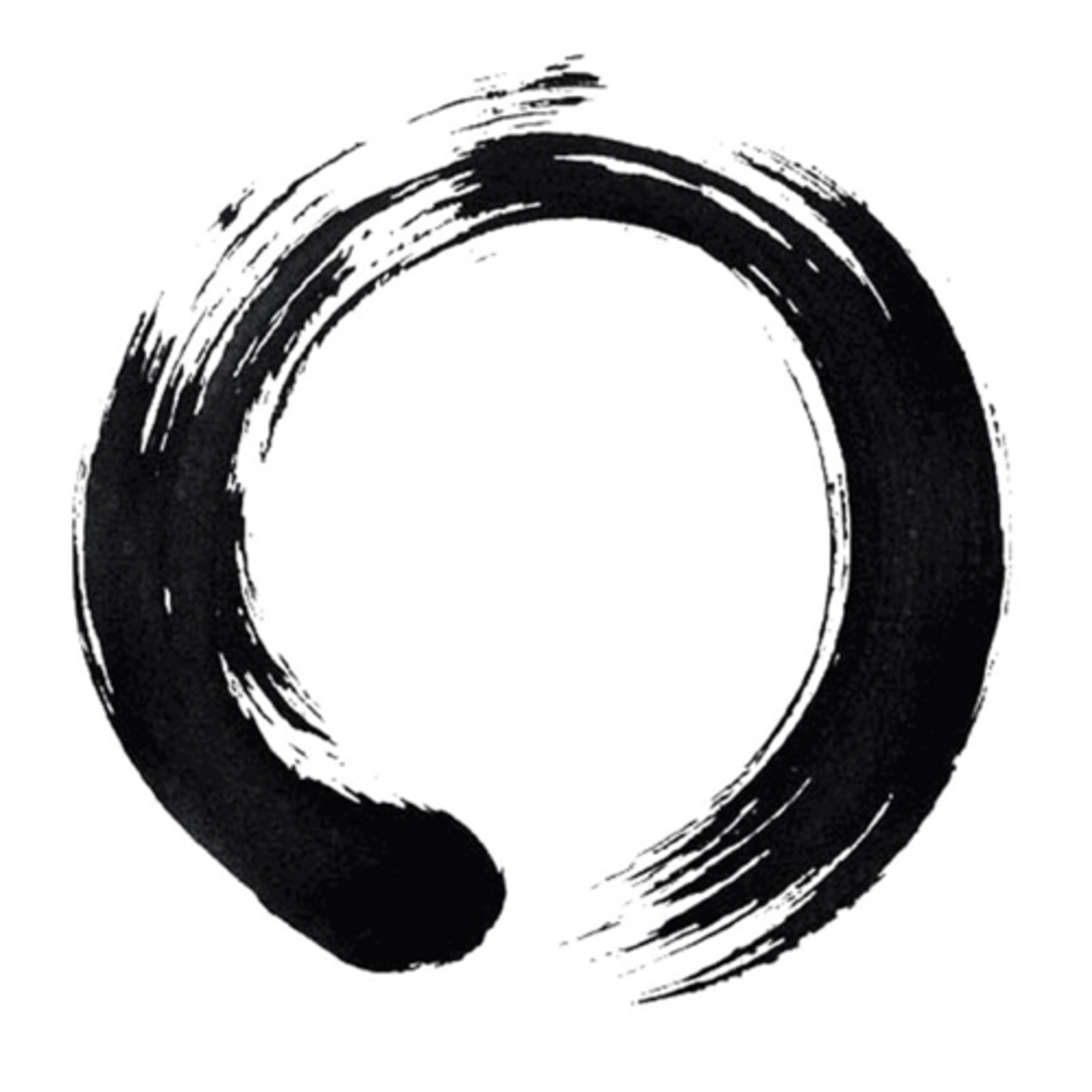 Laughing Stoic Buddha Podcast