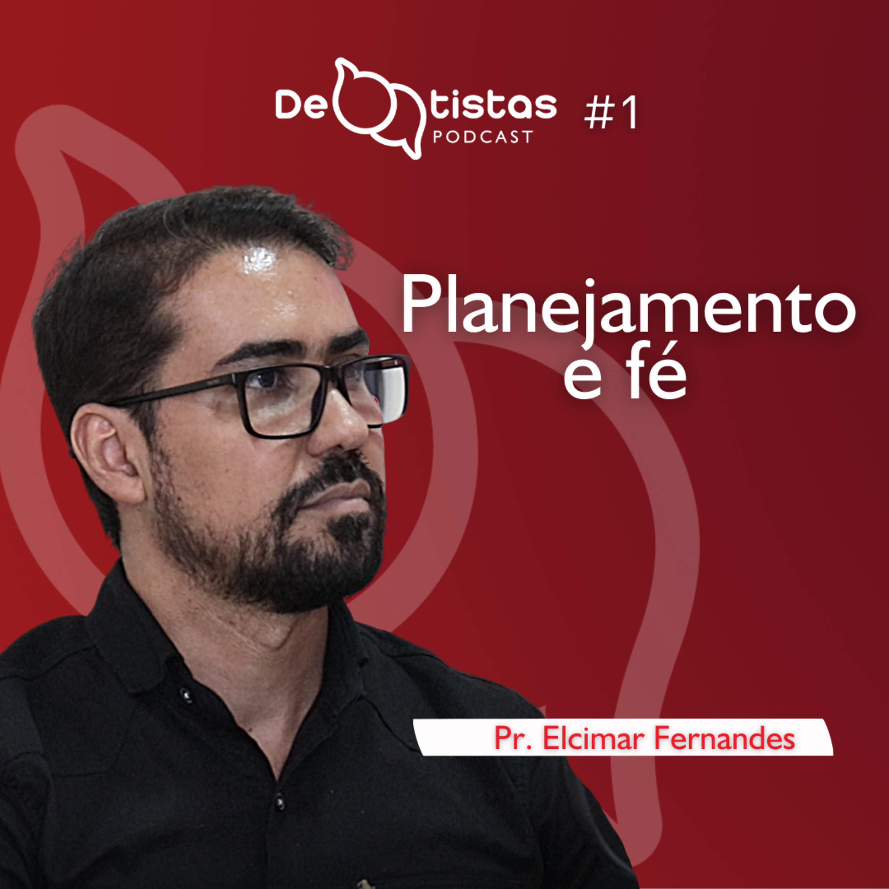 Convenção Batista Nacional