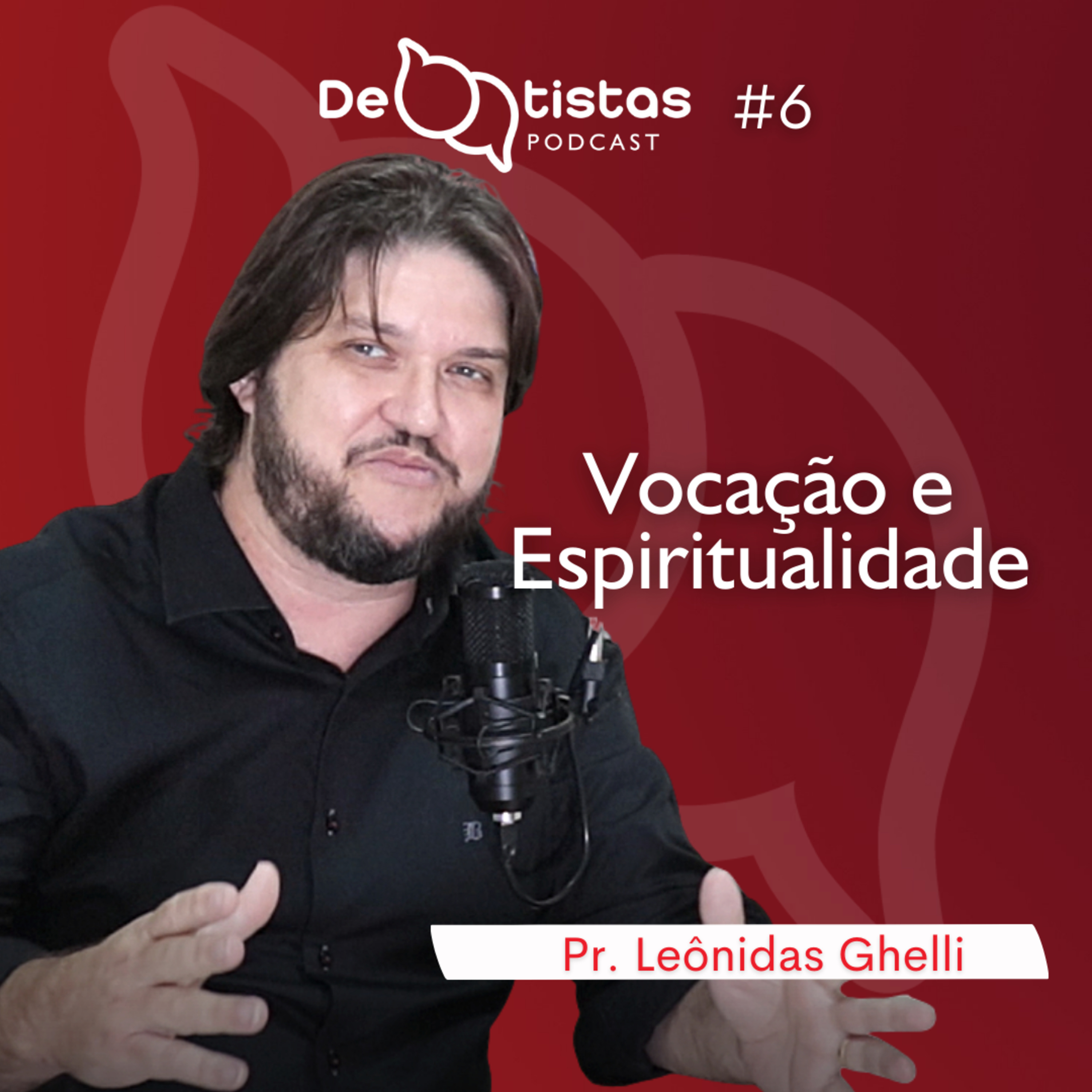 Convenção Batista Nacional