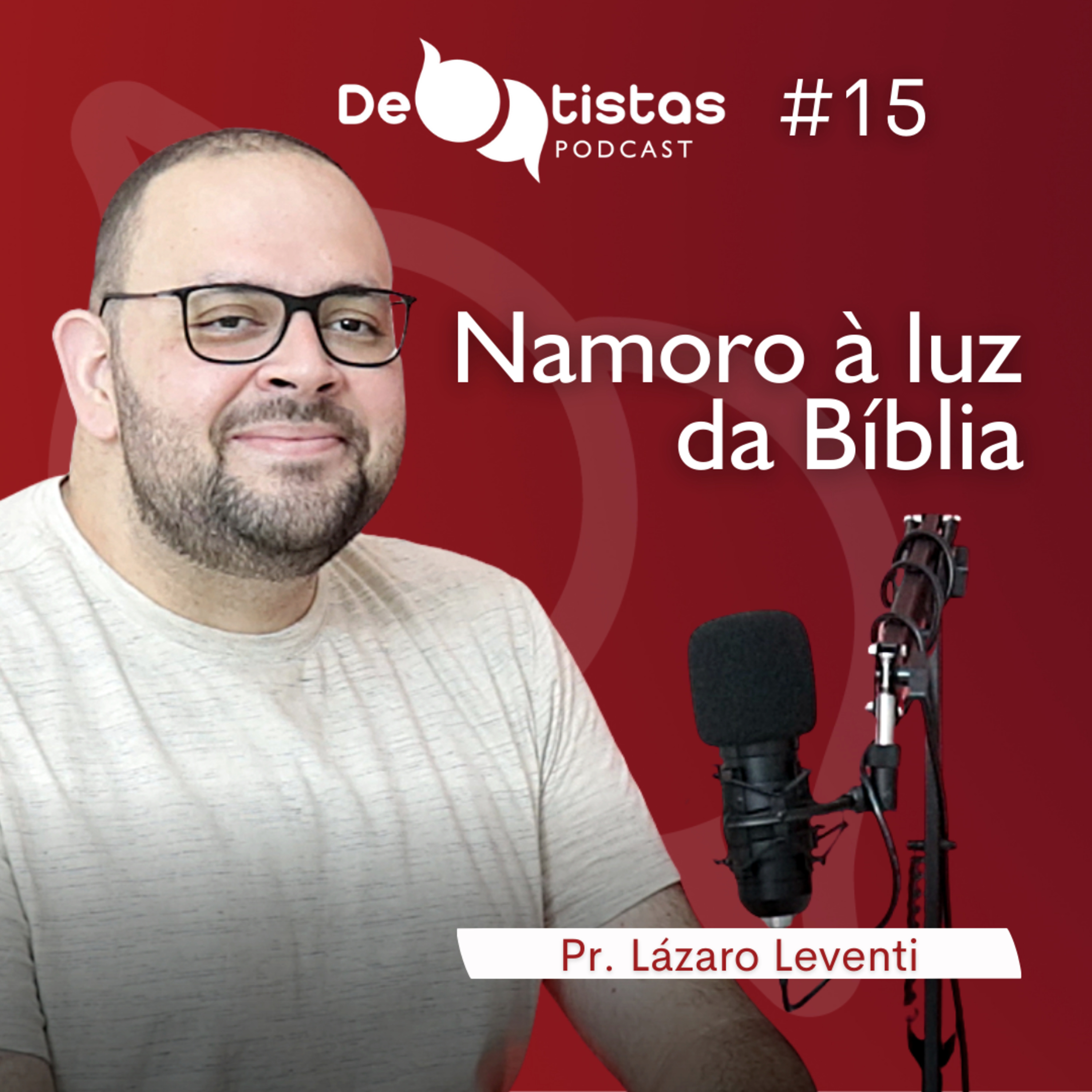 Convenção Batista Nacional