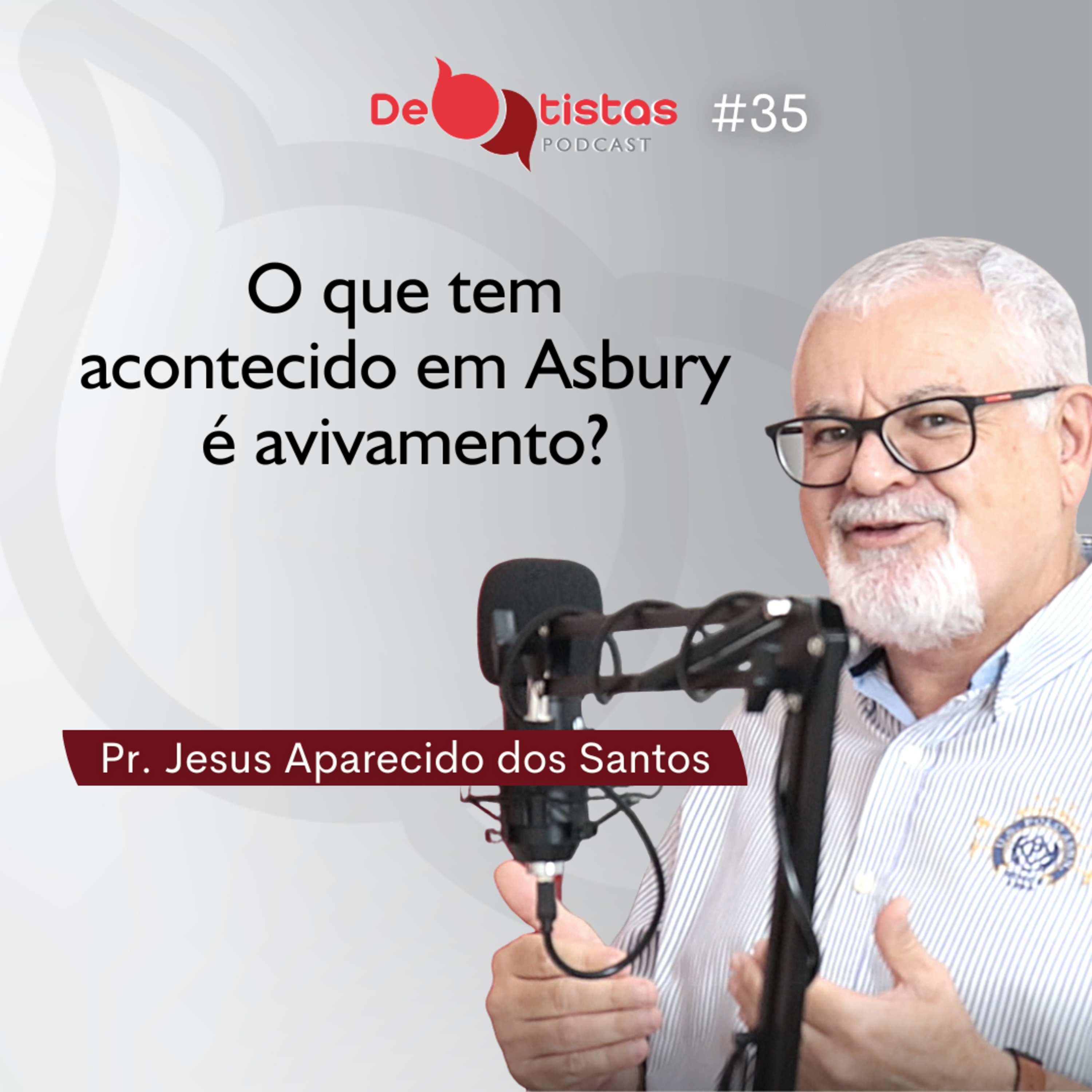 Convenção Batista Nacional