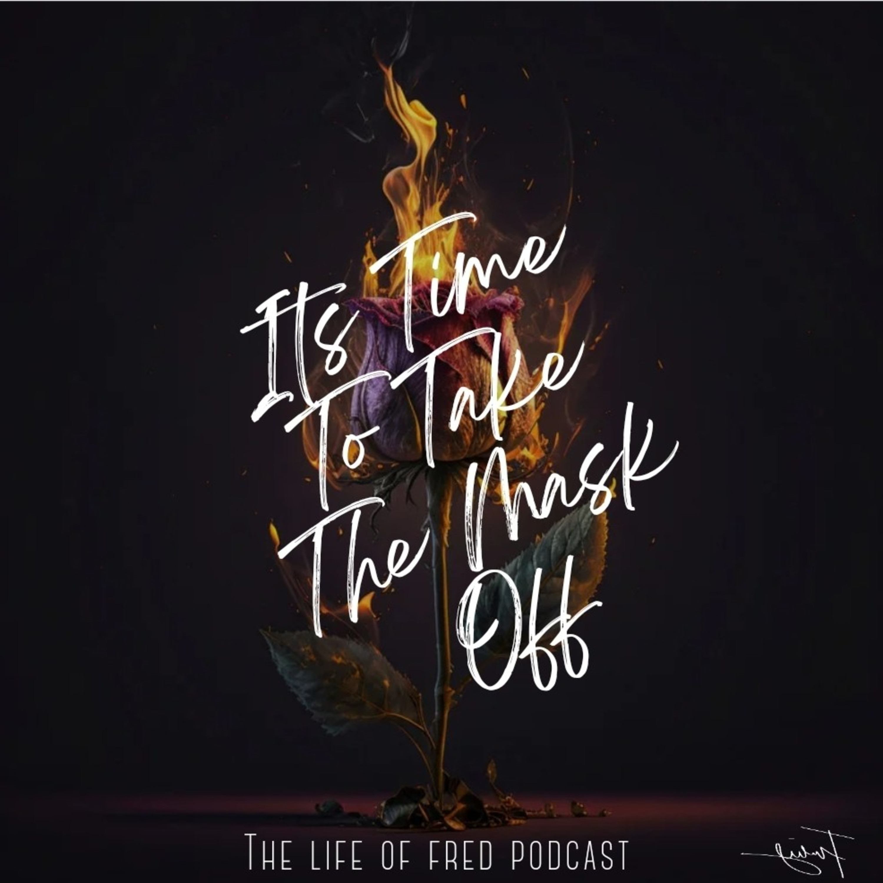 The Life Of Fred