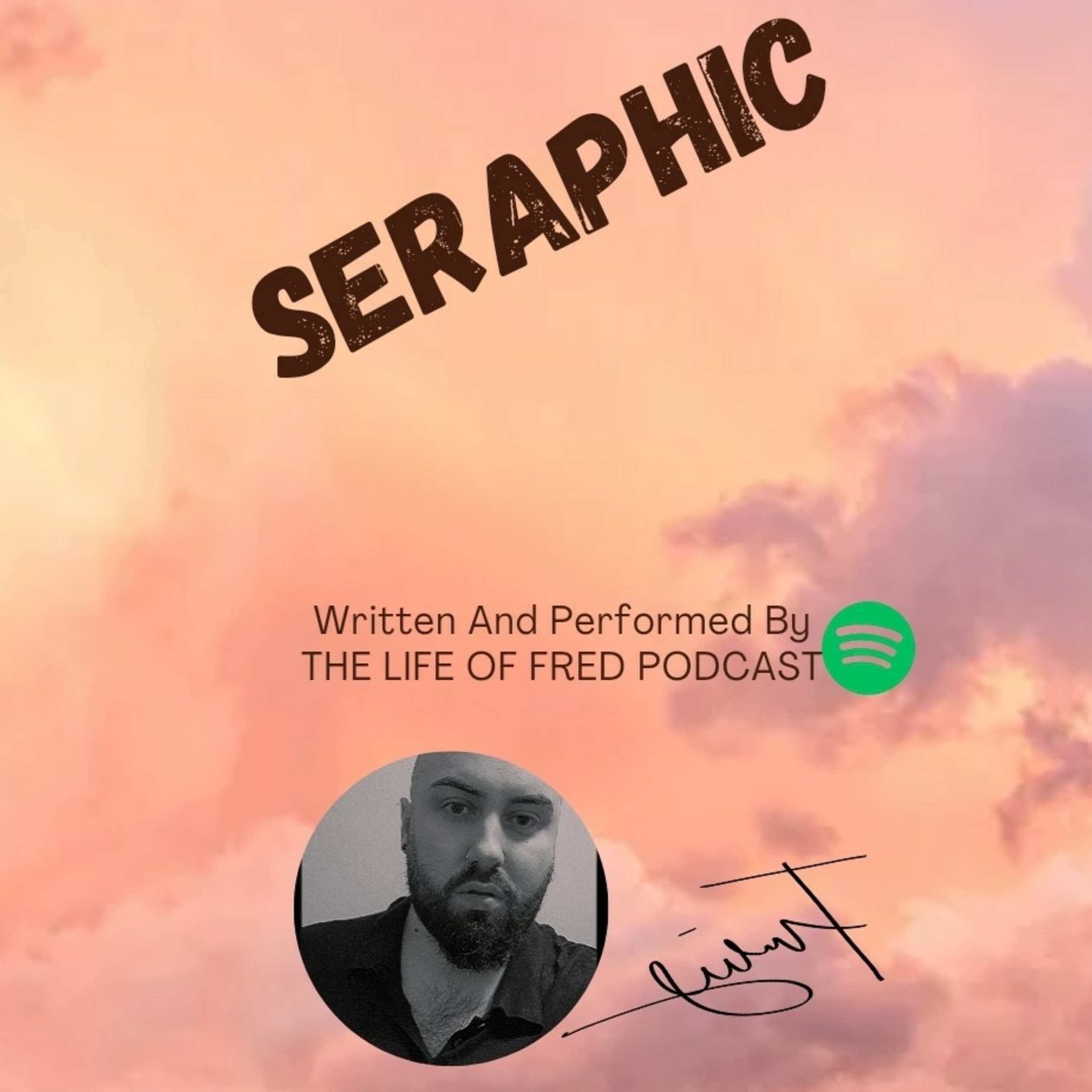 The Life Of Fred