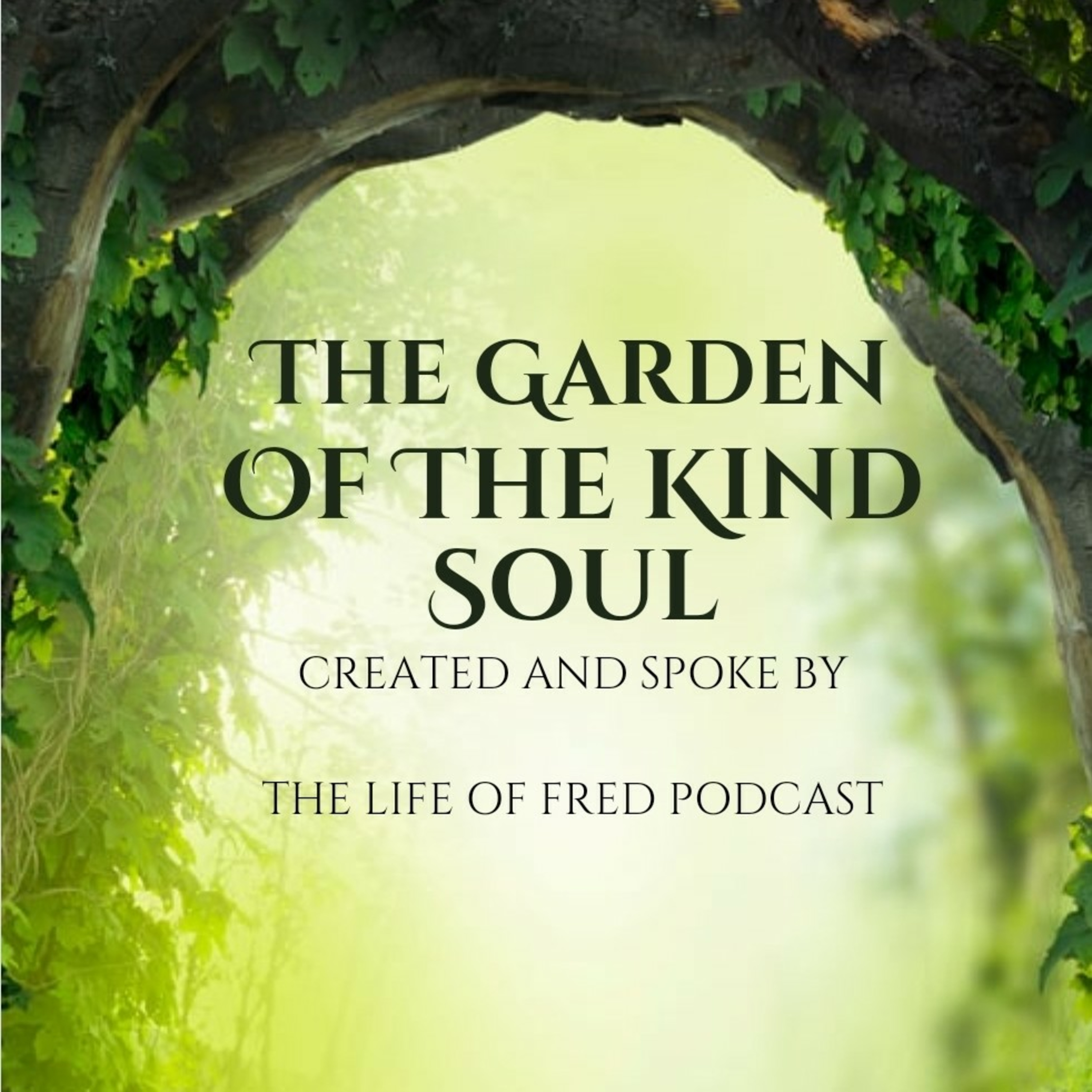 The Life Of Fred