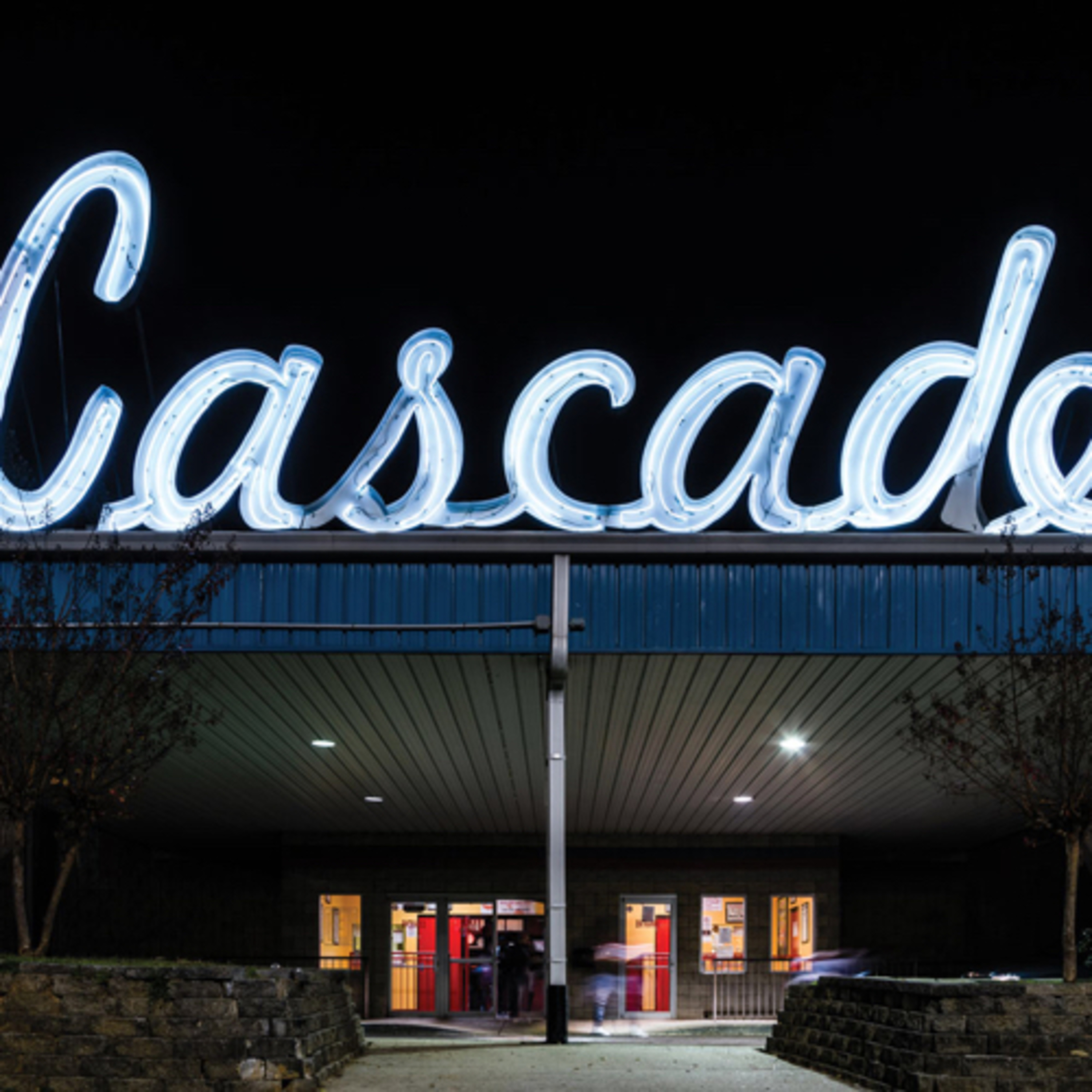 We all are a little problematic🤷🏾‍♀️