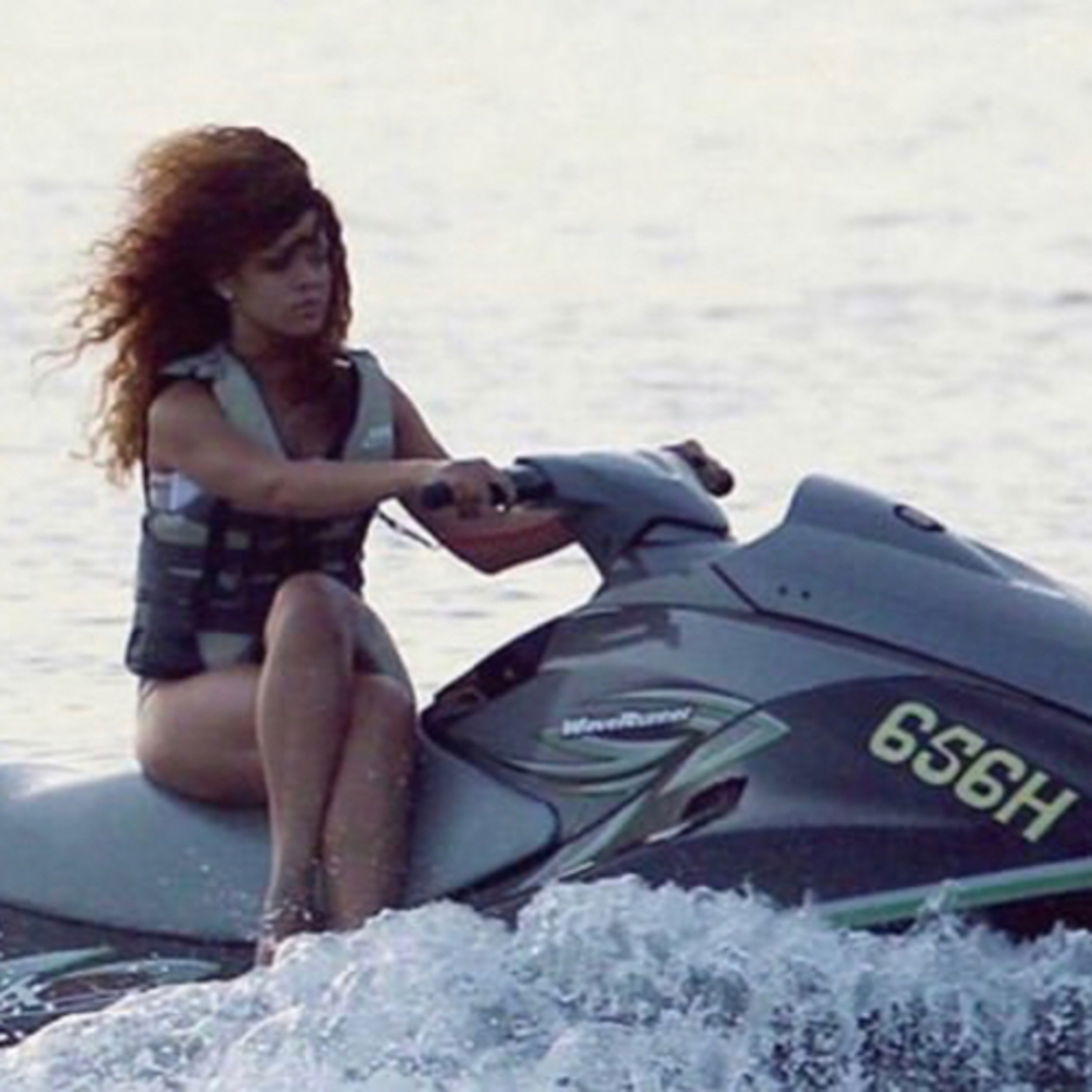 What’s Courting 🤨😑?