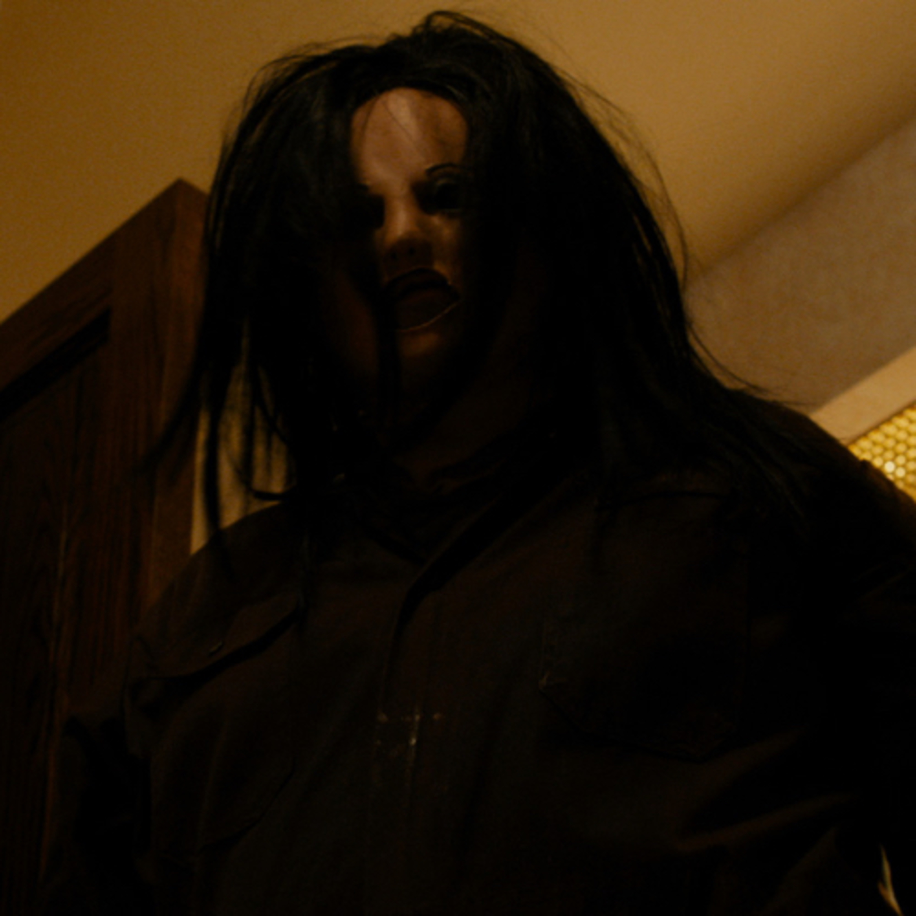 E5: 5 Slasher Films You May Not Know episode artwork
