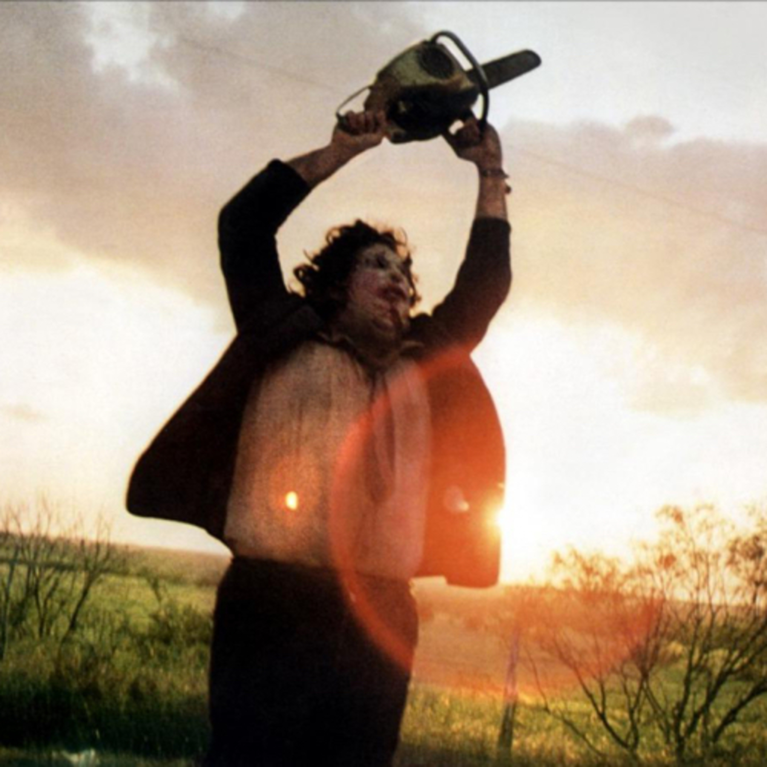 Every Texas Chainsaw Massacre Film Ranked episode artwork