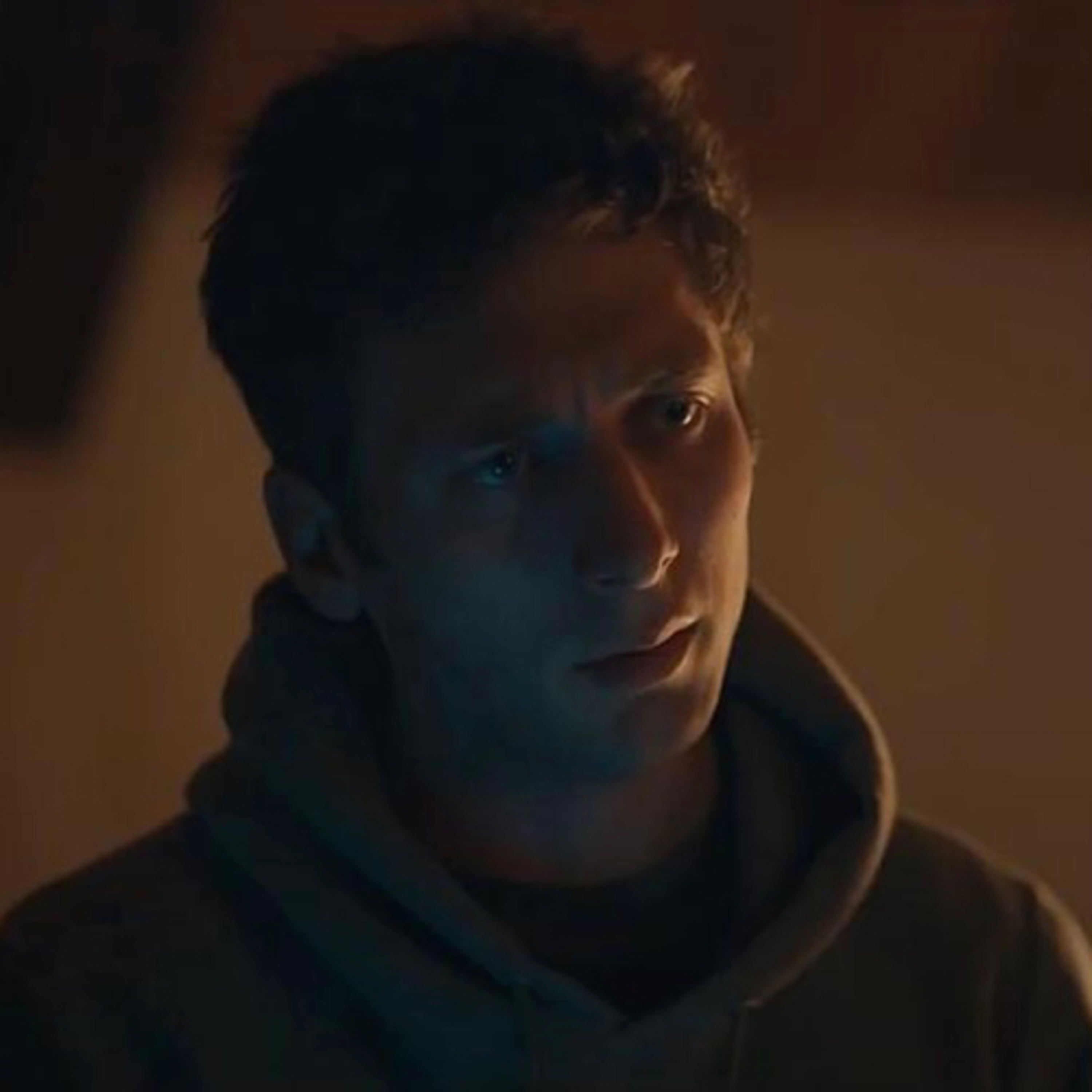The Rental (2020) episode artwork