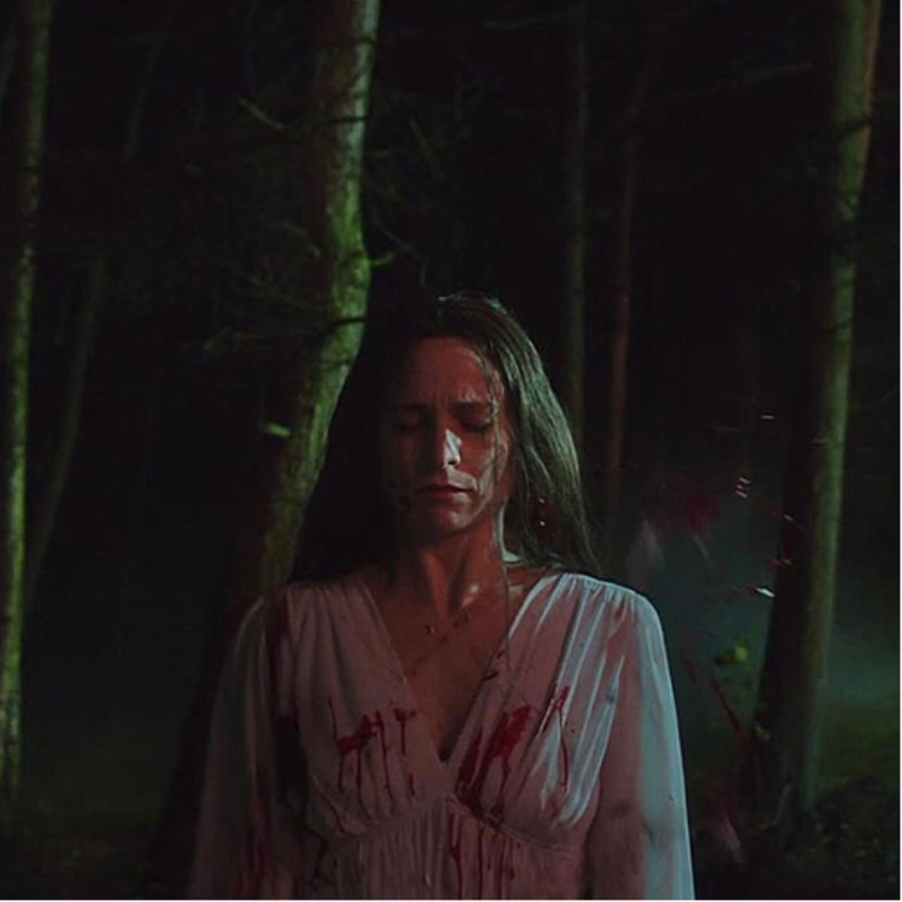 Censor (2021) episode artwork