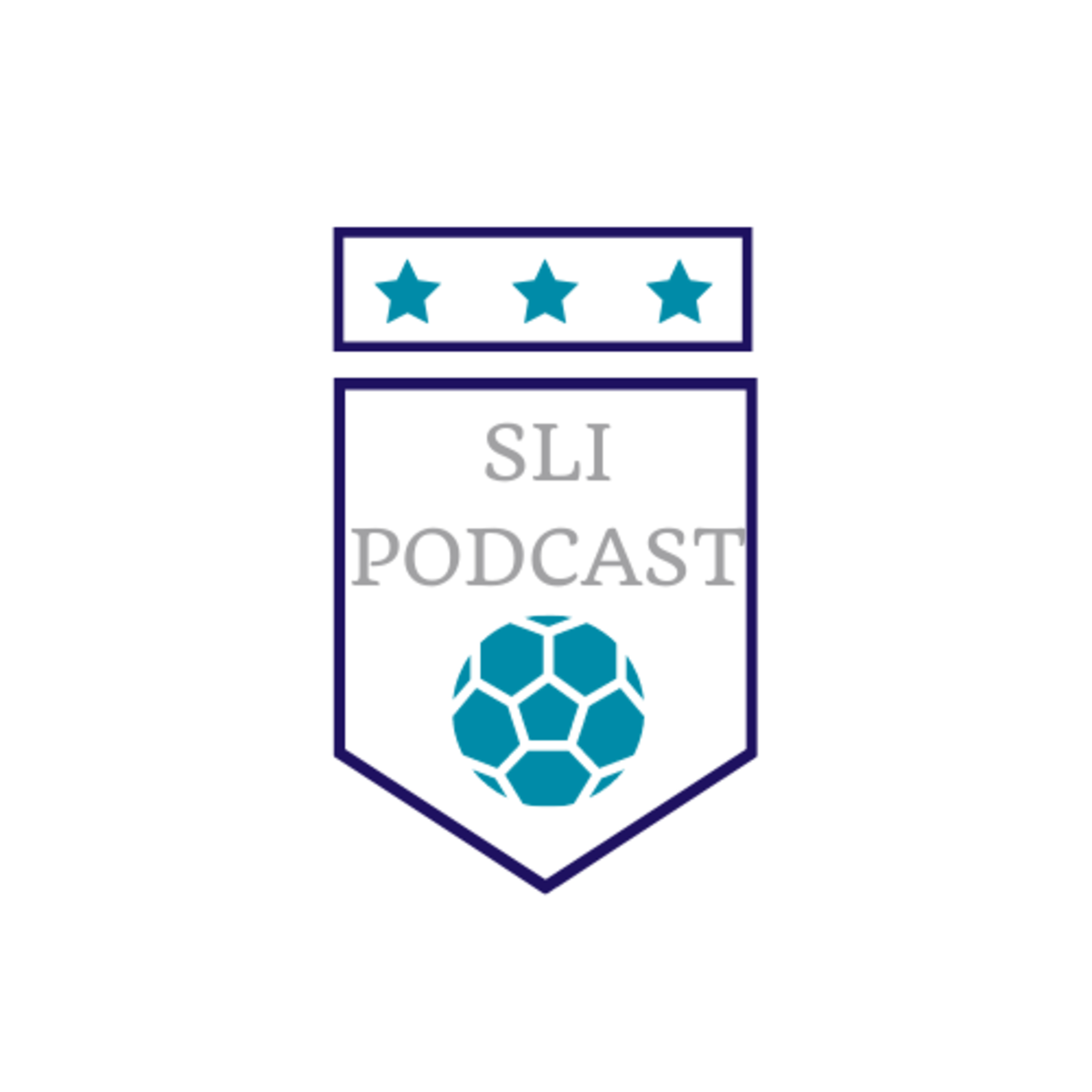 Sunday League Investors (Soccer Card Investing)