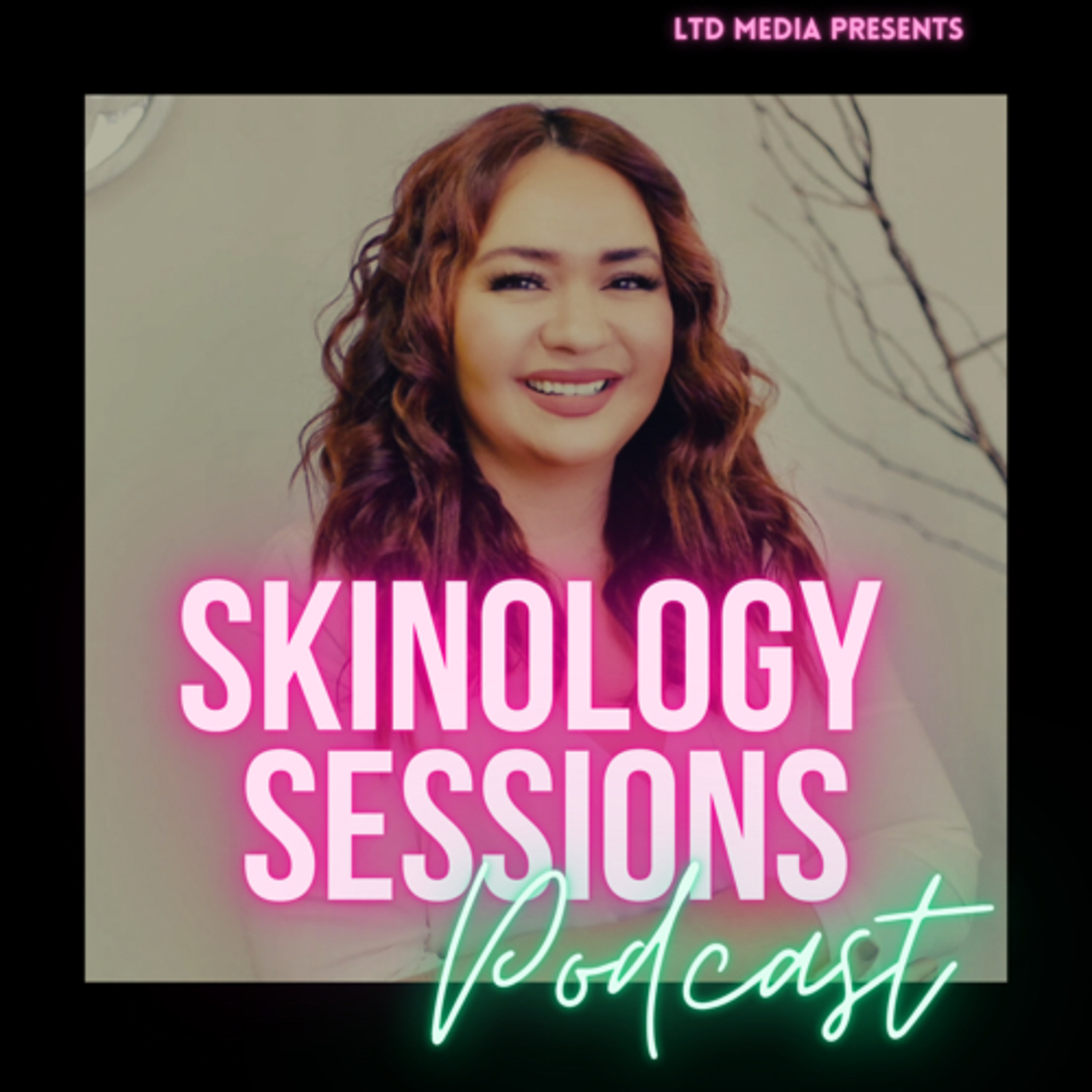 Skinology Sessions
