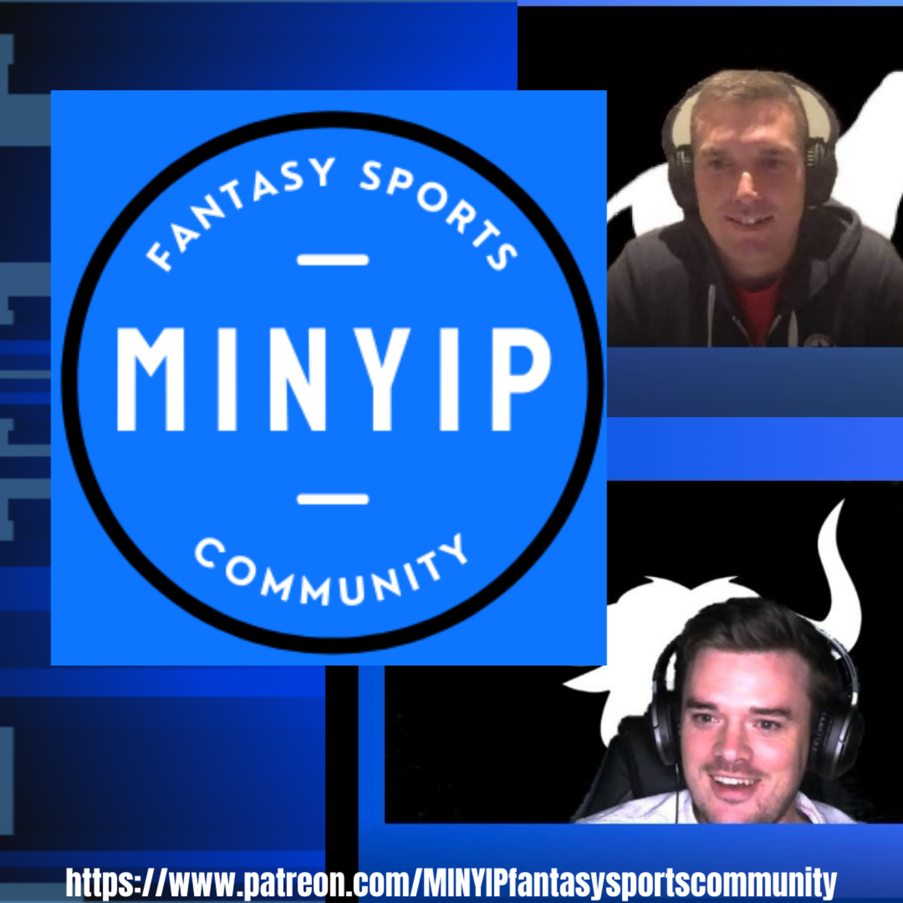 MINYIP Fantasy Sports Community