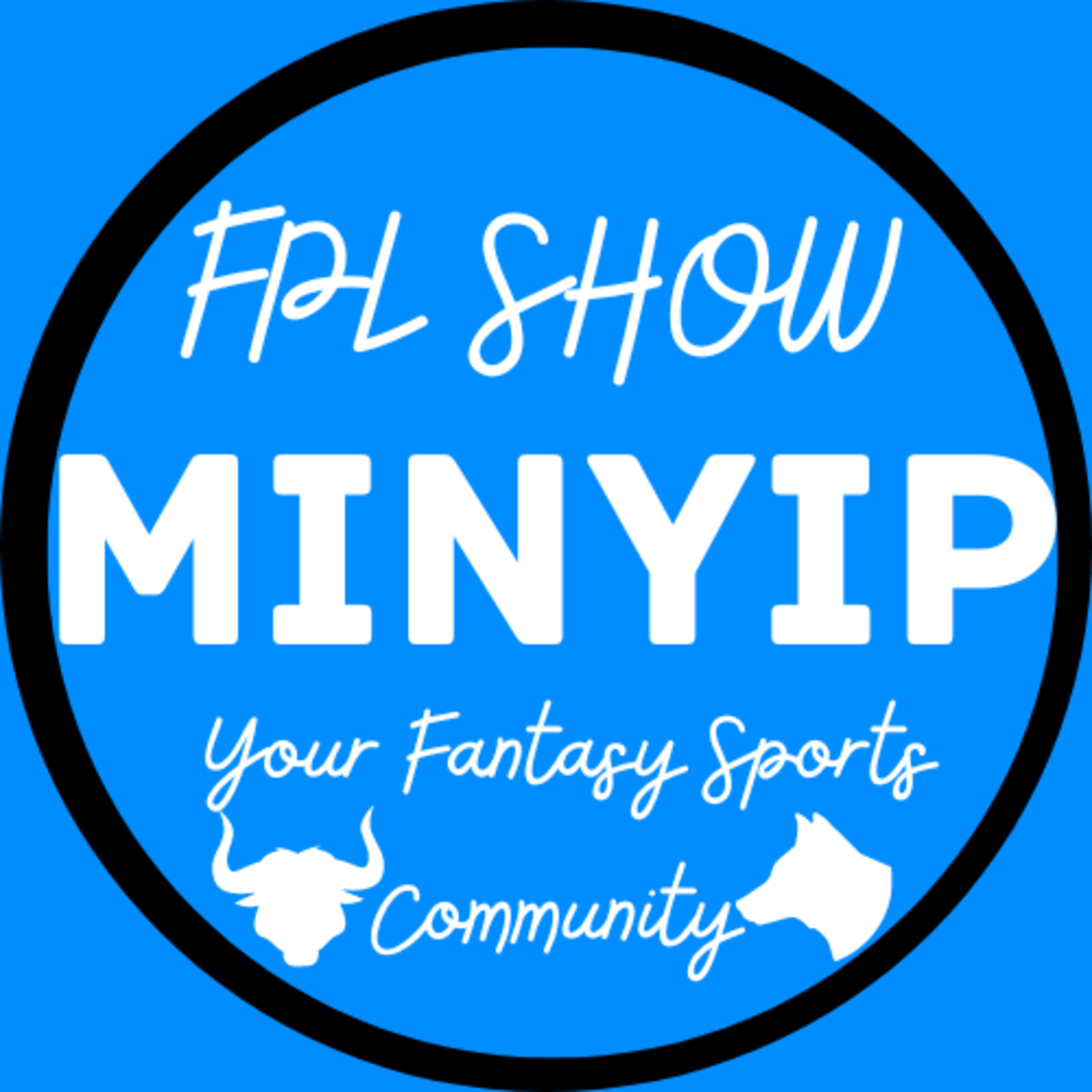 MINYIP Fantasy Sports Community