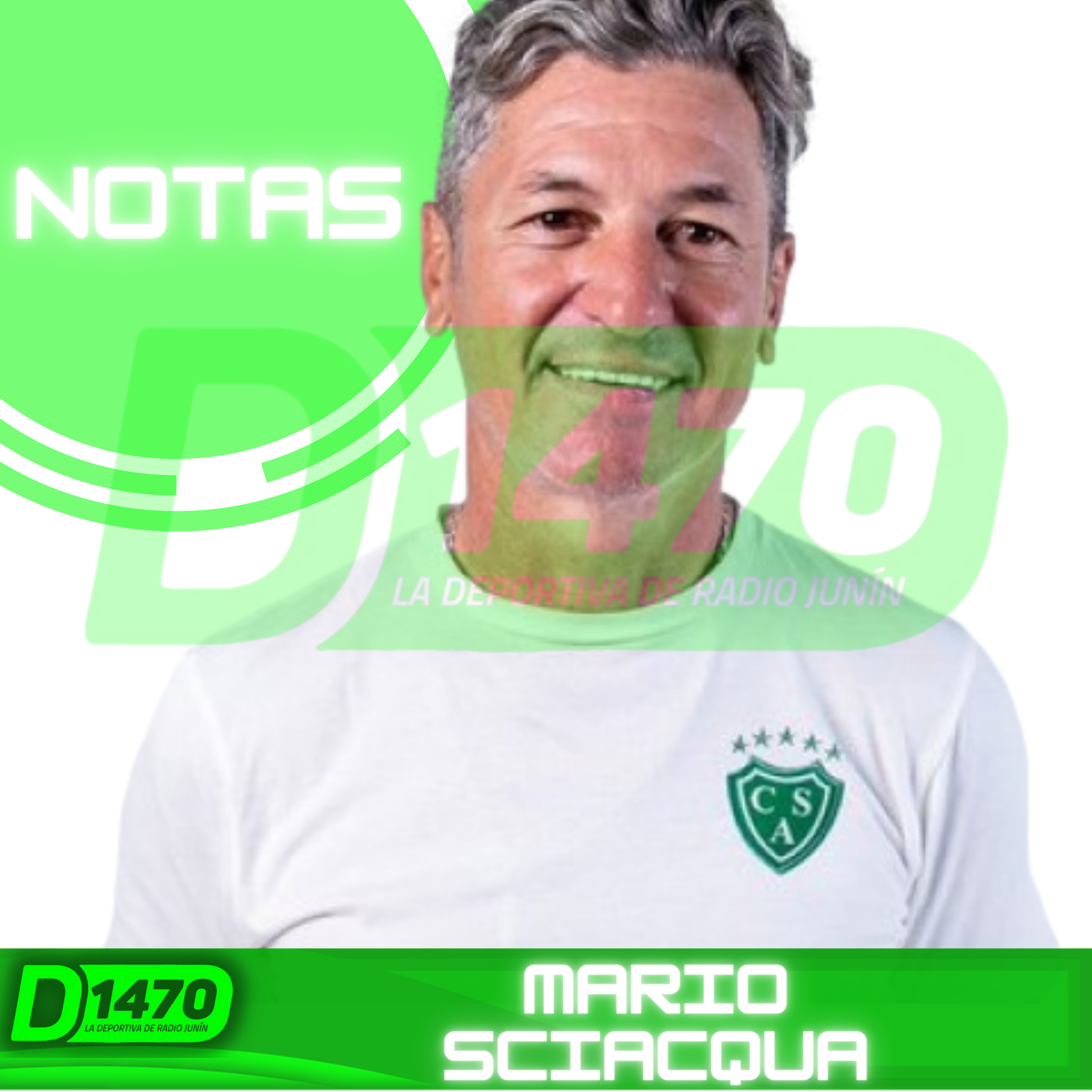 Nota Mario Sciacqua 20.9.2021 episode artwork