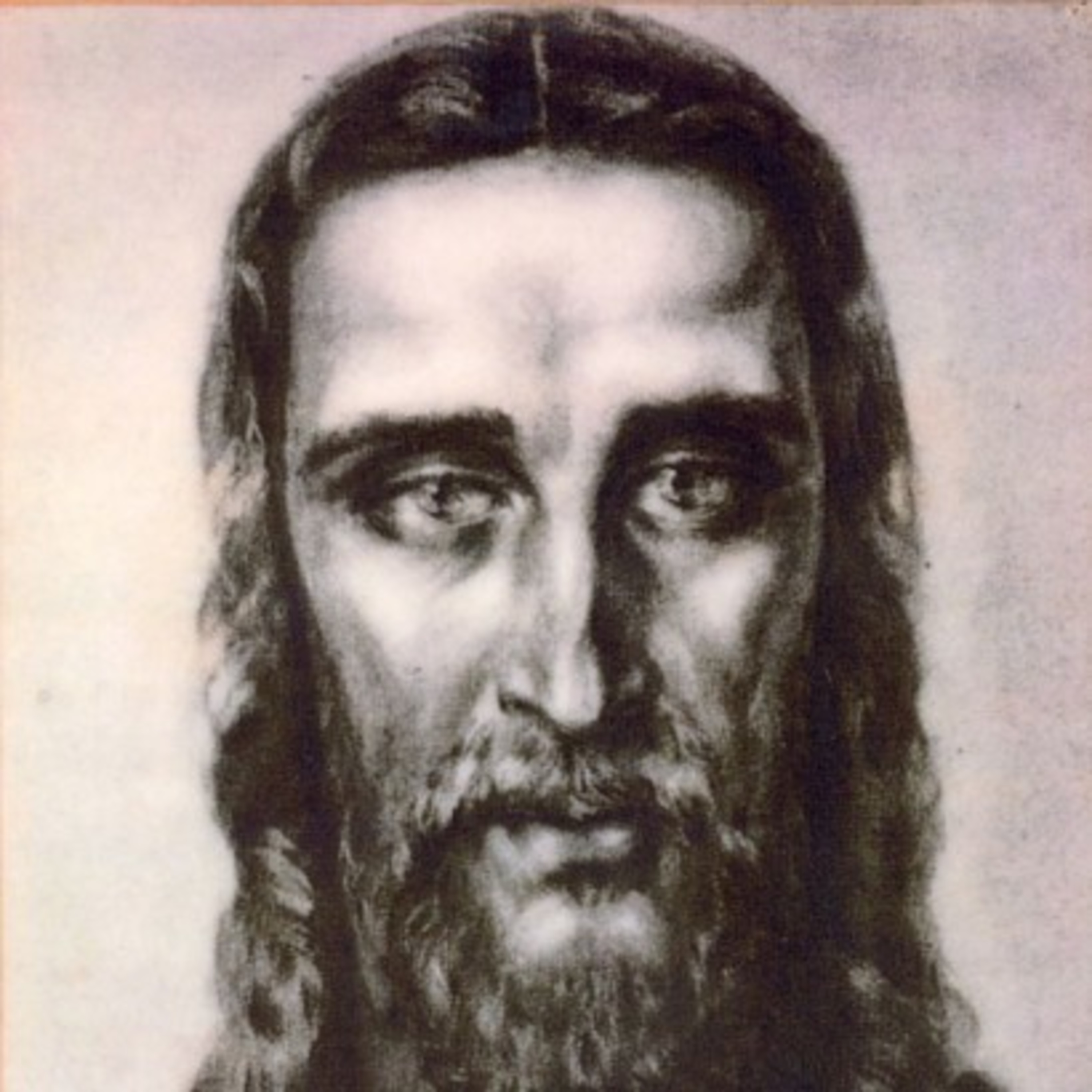 Biografías Épicas