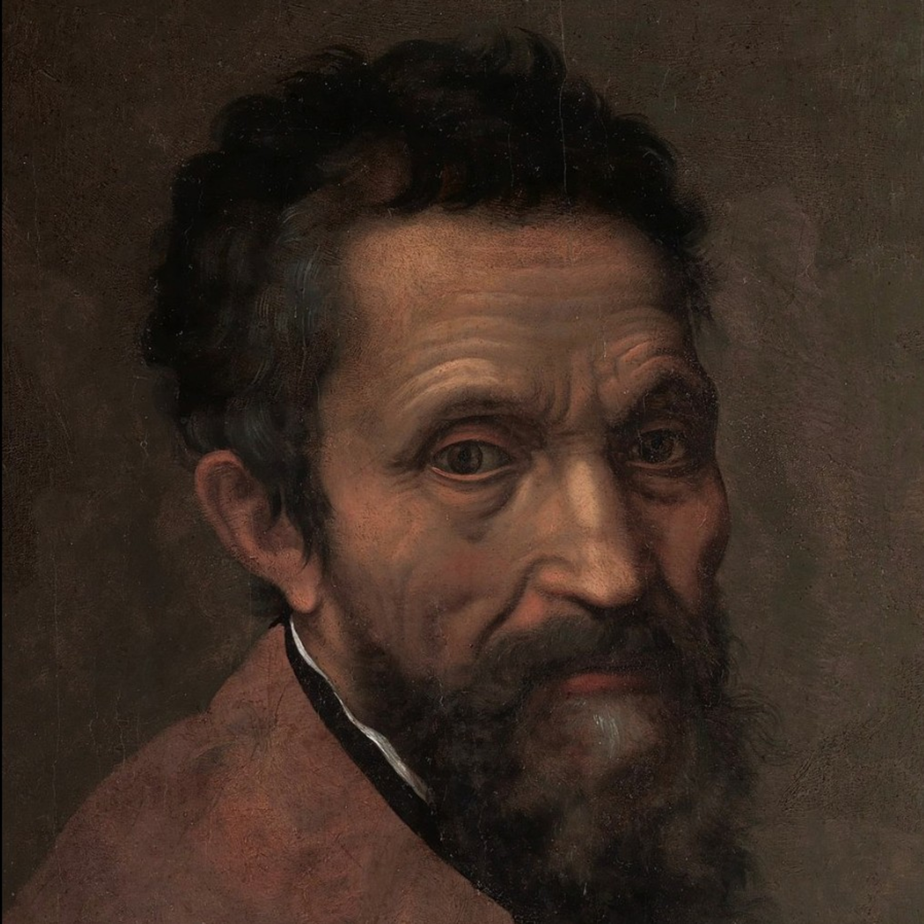 Biografías Épicas