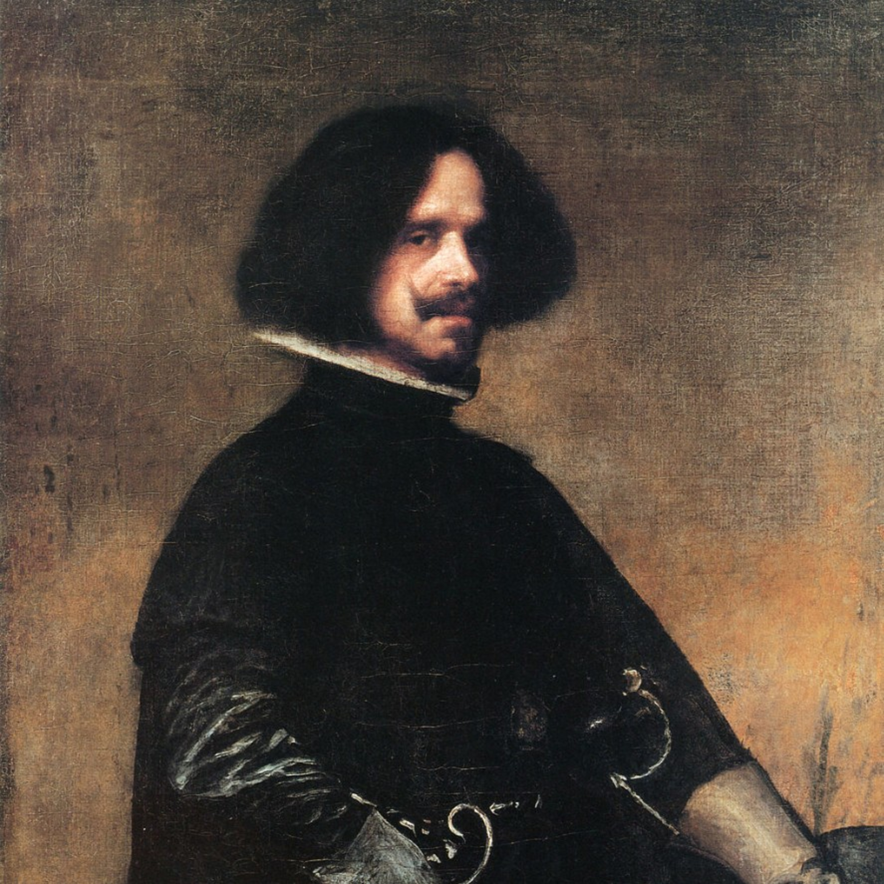 Biografías Épicas